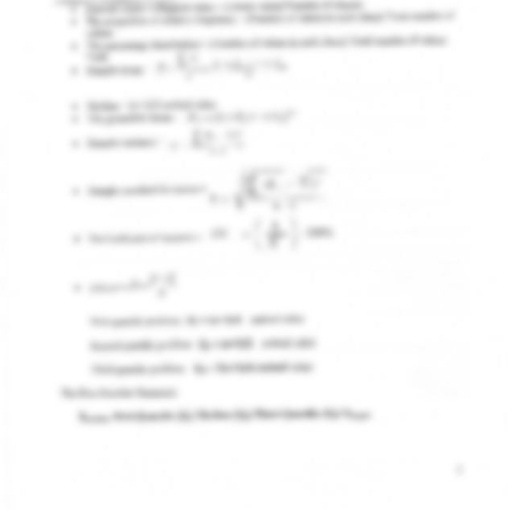 Exam over Standard Deviation and Correlation_dq2nwbm8jxt_page1