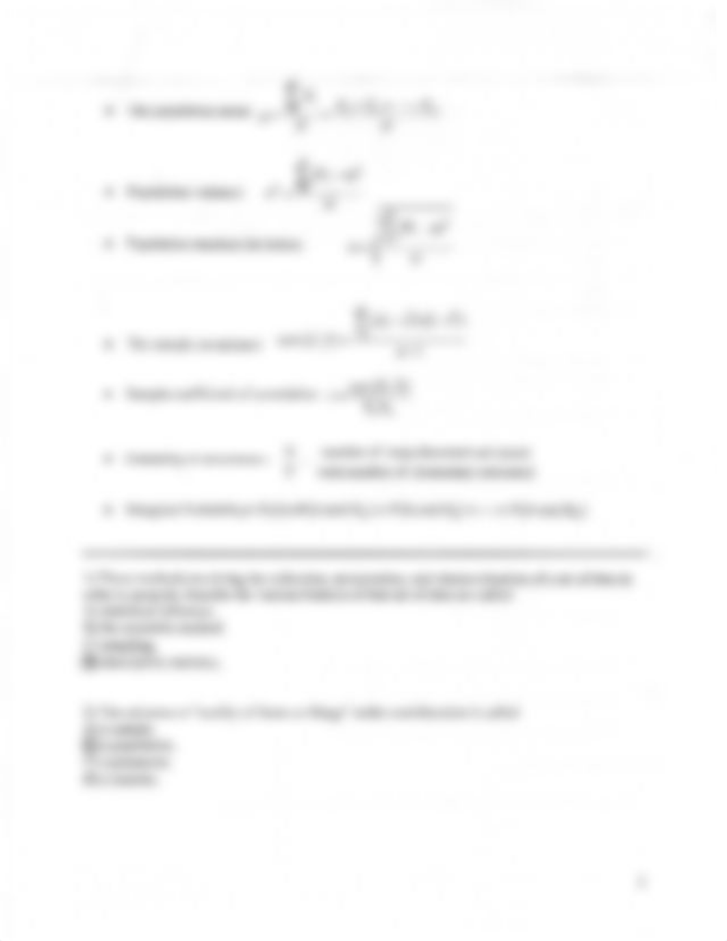 Exam over Standard Deviation and Correlation_dq2nwbm8jxt_page2