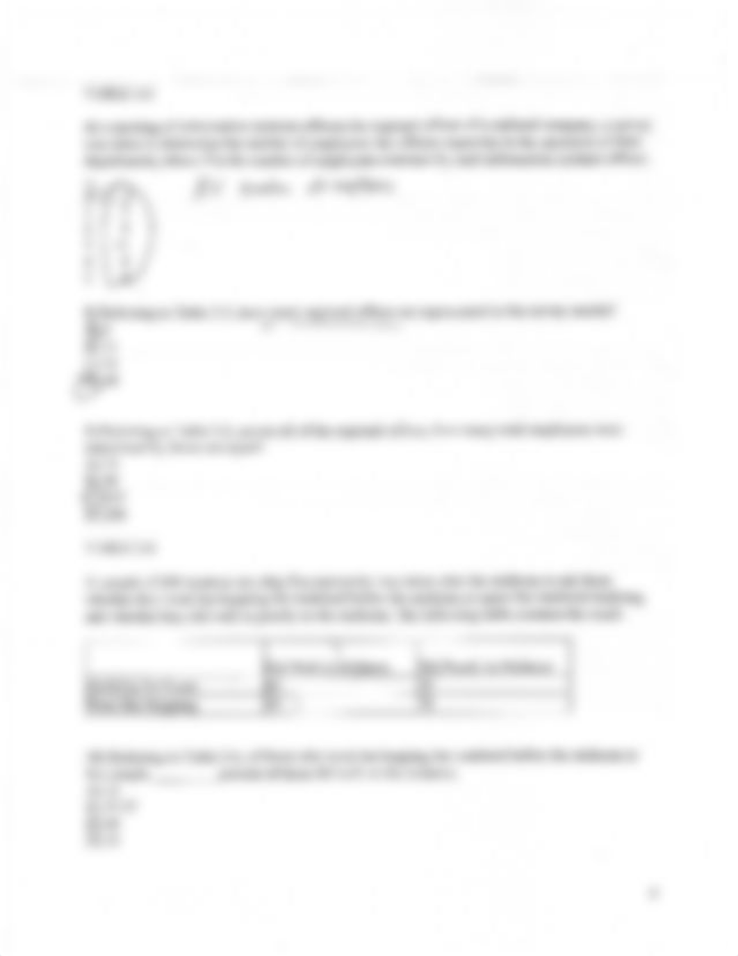 Exam over Standard Deviation and Correlation_dq2nwbm8jxt_page4