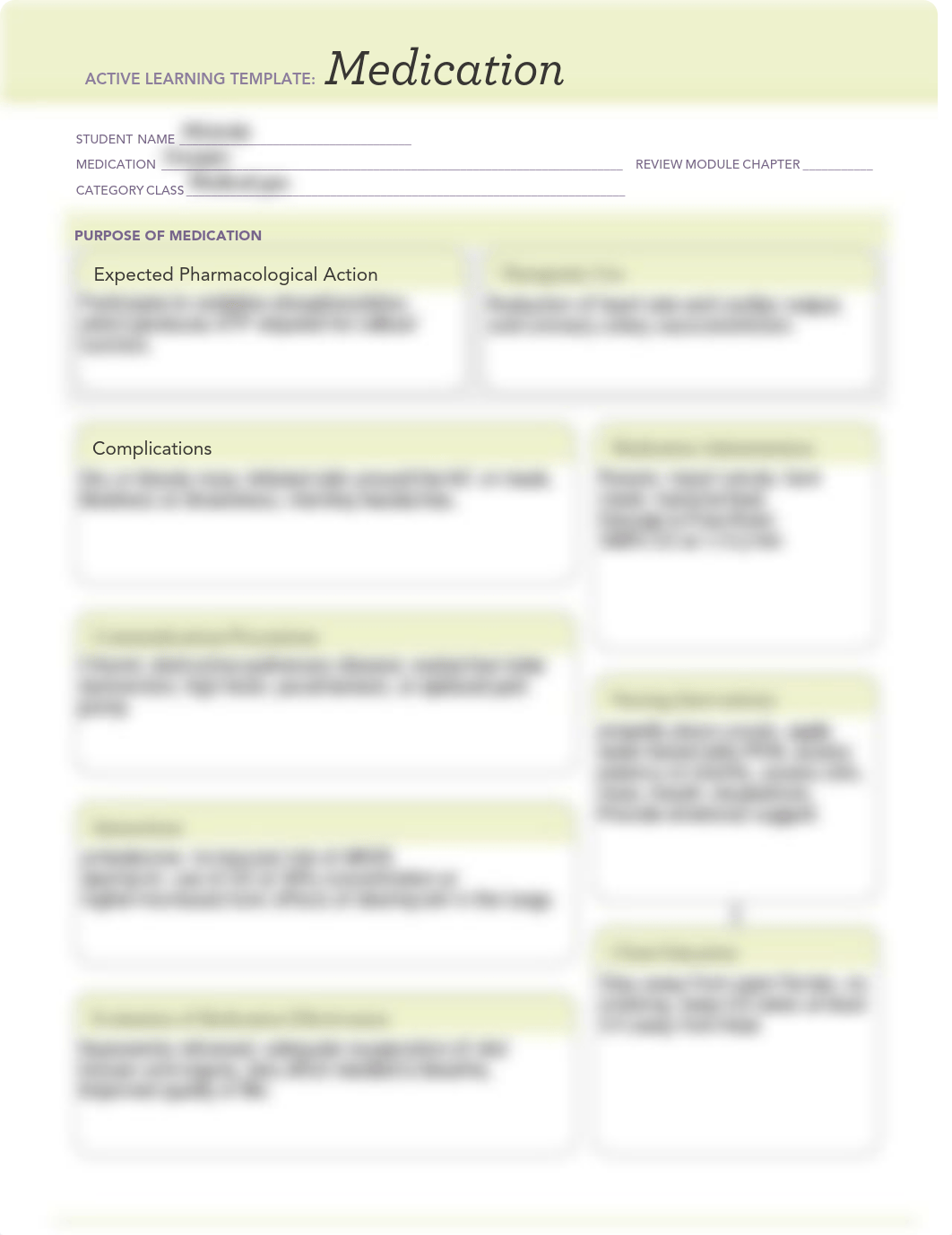 ATI Medication Template Oxygen.pdf_dq2nwgd29hd_page1