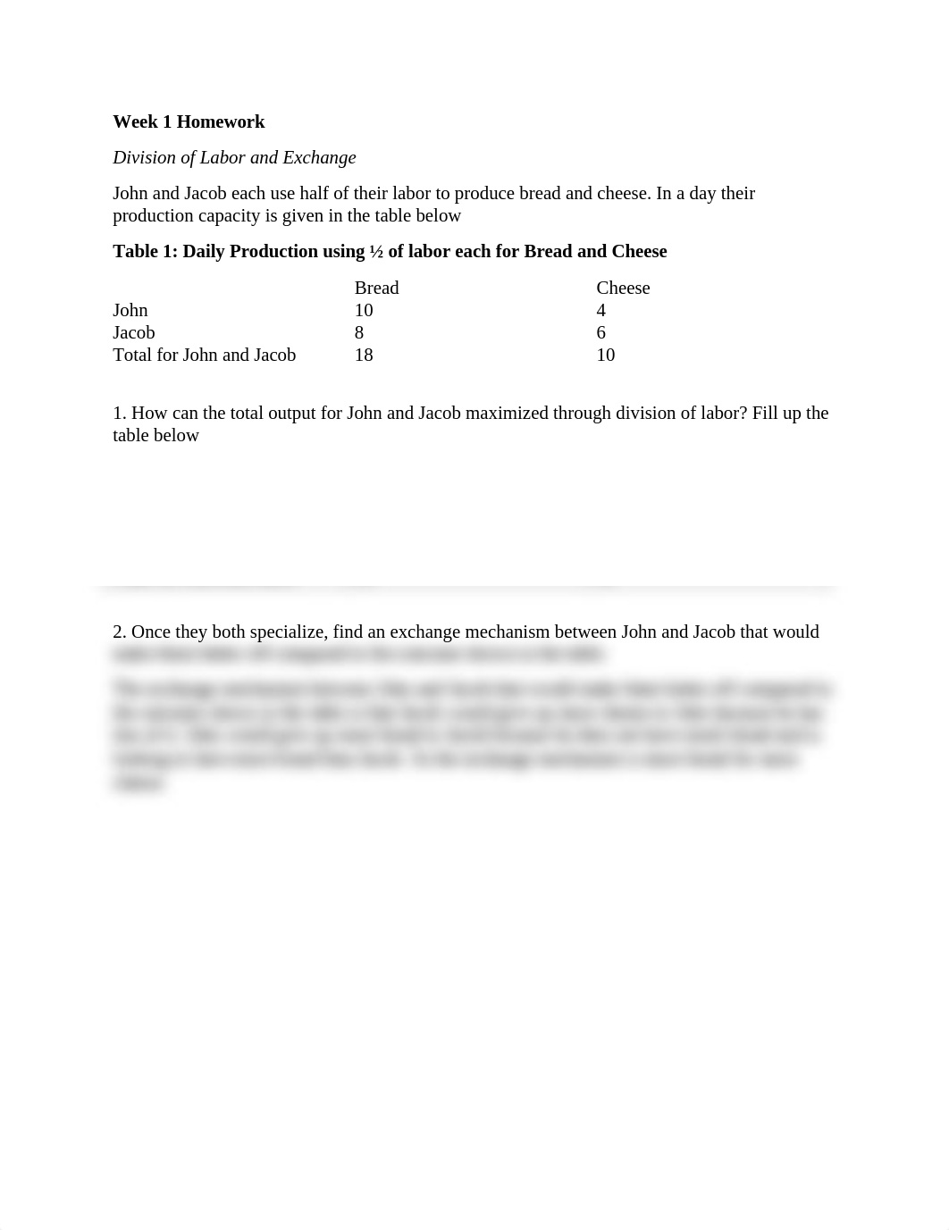 Week 1 Homework (1) (1).docx_dq2o8gu6wa3_page1