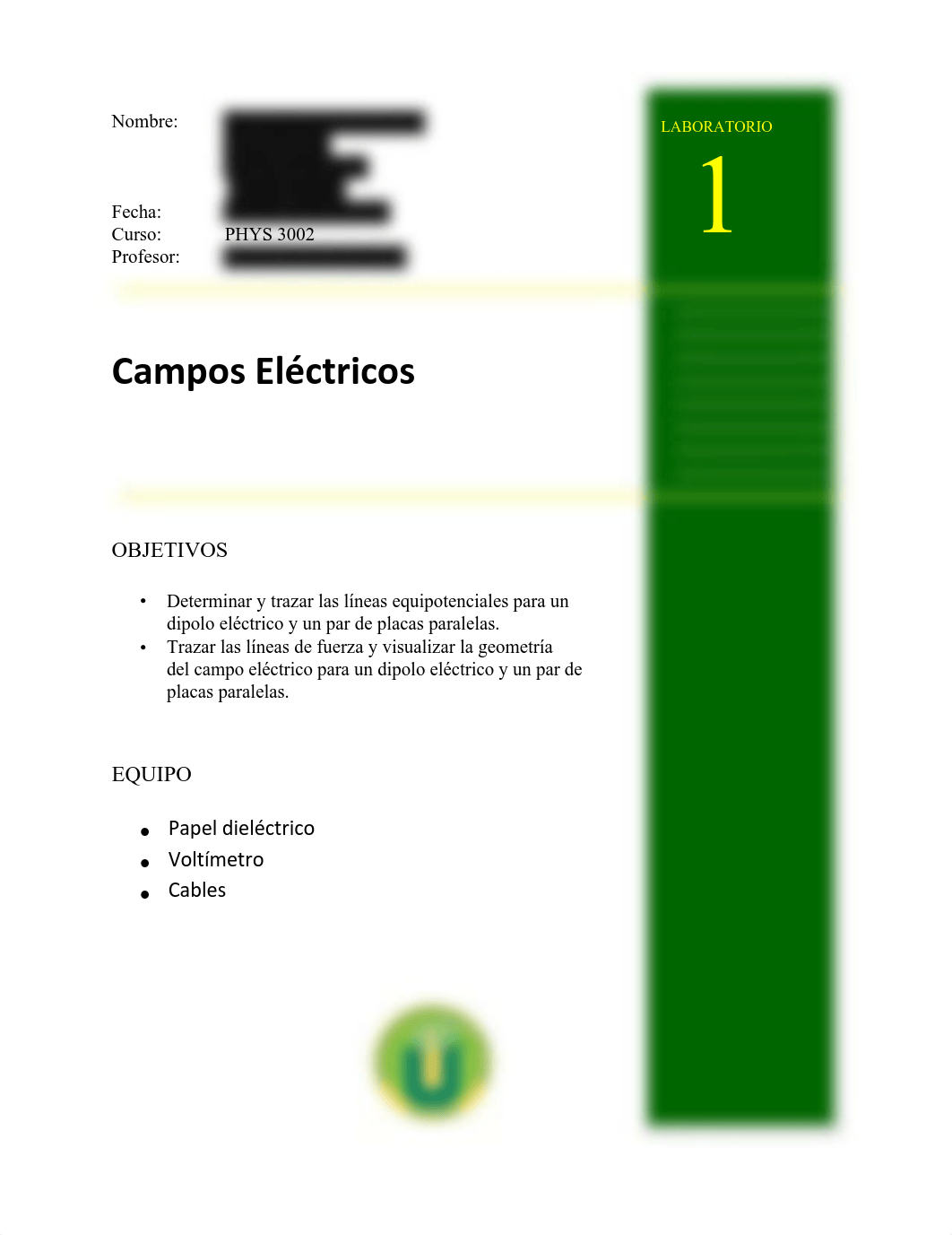 Campos Electricos lab 1 F2.pdf_dq2obulxbnd_page1