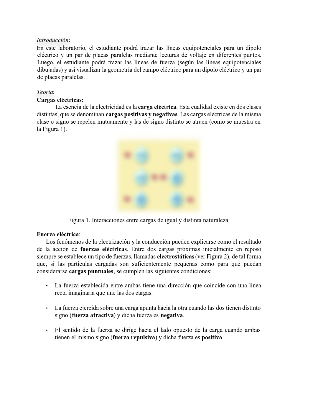 Campos Electricos lab 1 F2.pdf_dq2obulxbnd_page2