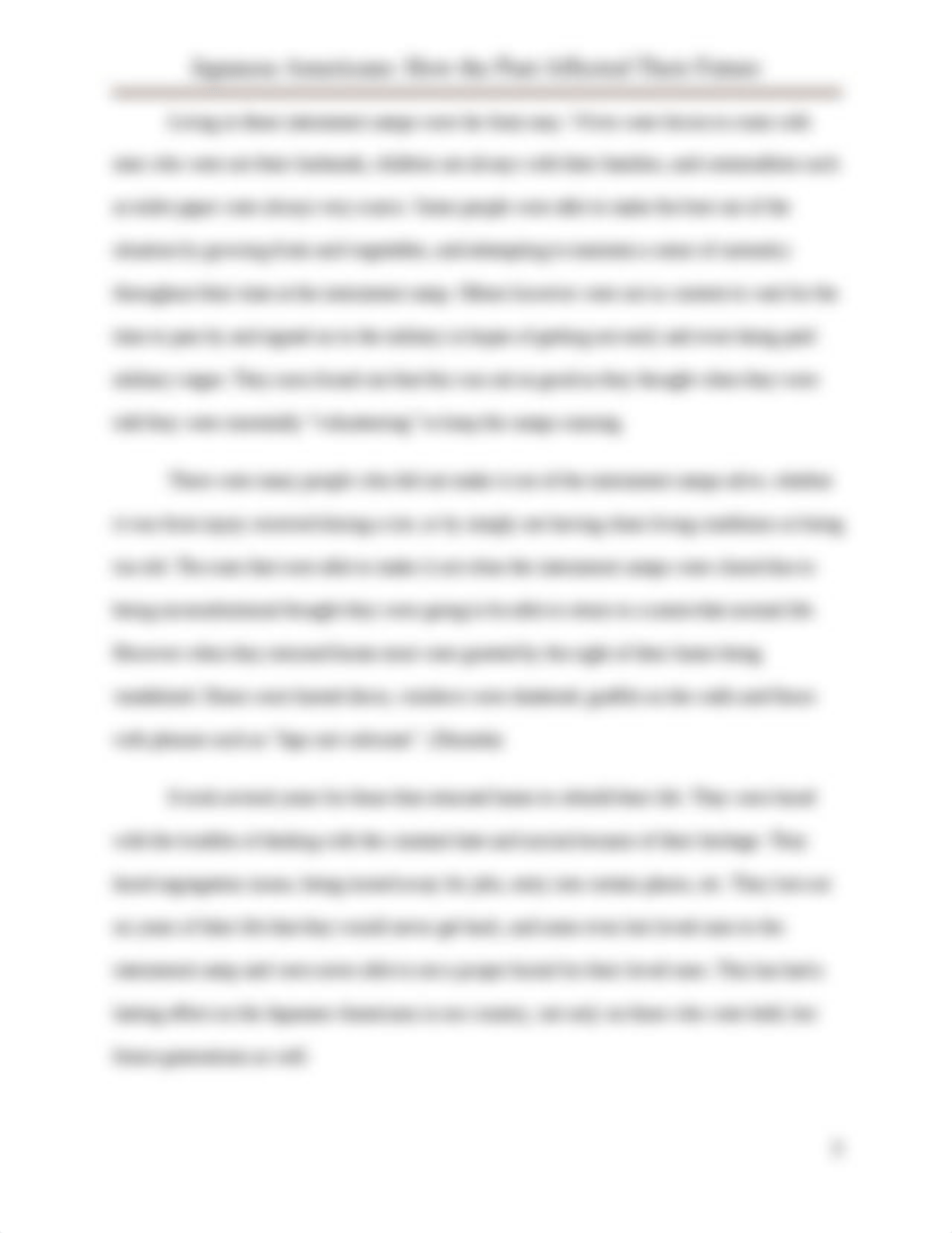 Paper 1 Example, Japanese Americans_dq2oi9xdfvm_page3