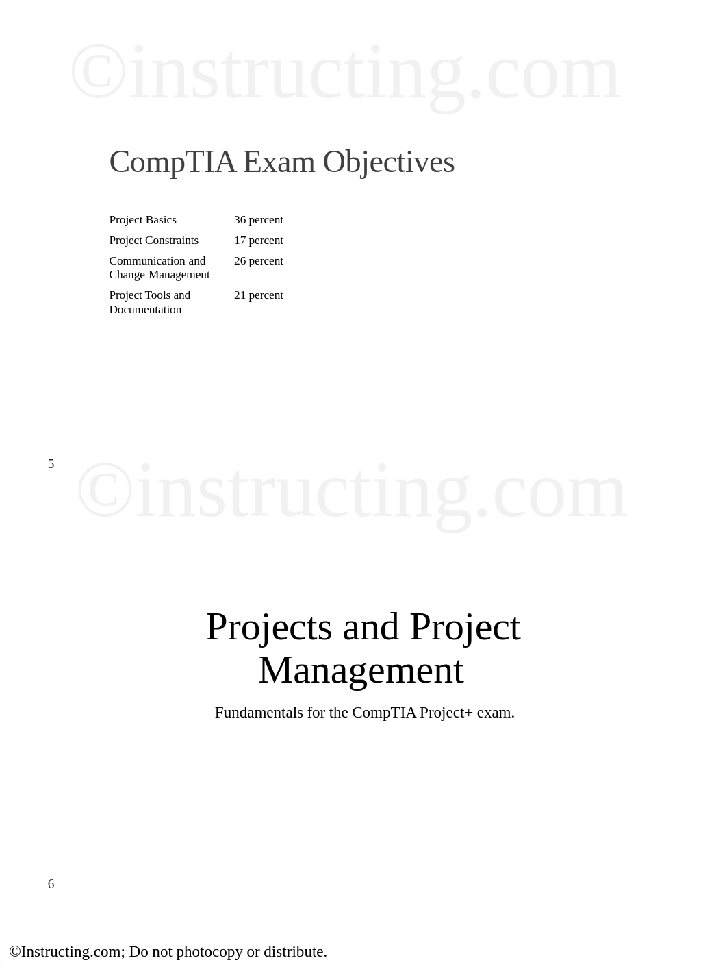 Project++Slide+Deck.pdf_dq2ojflwxgk_page3