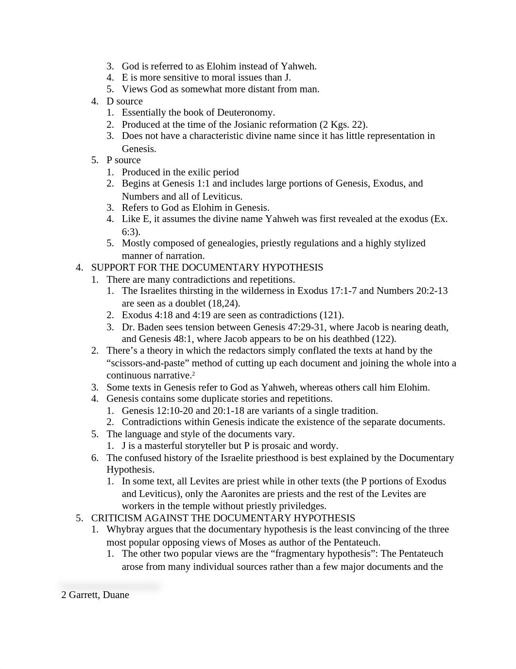 Research Paper Outline.docx_dq2ol2e1ike_page2