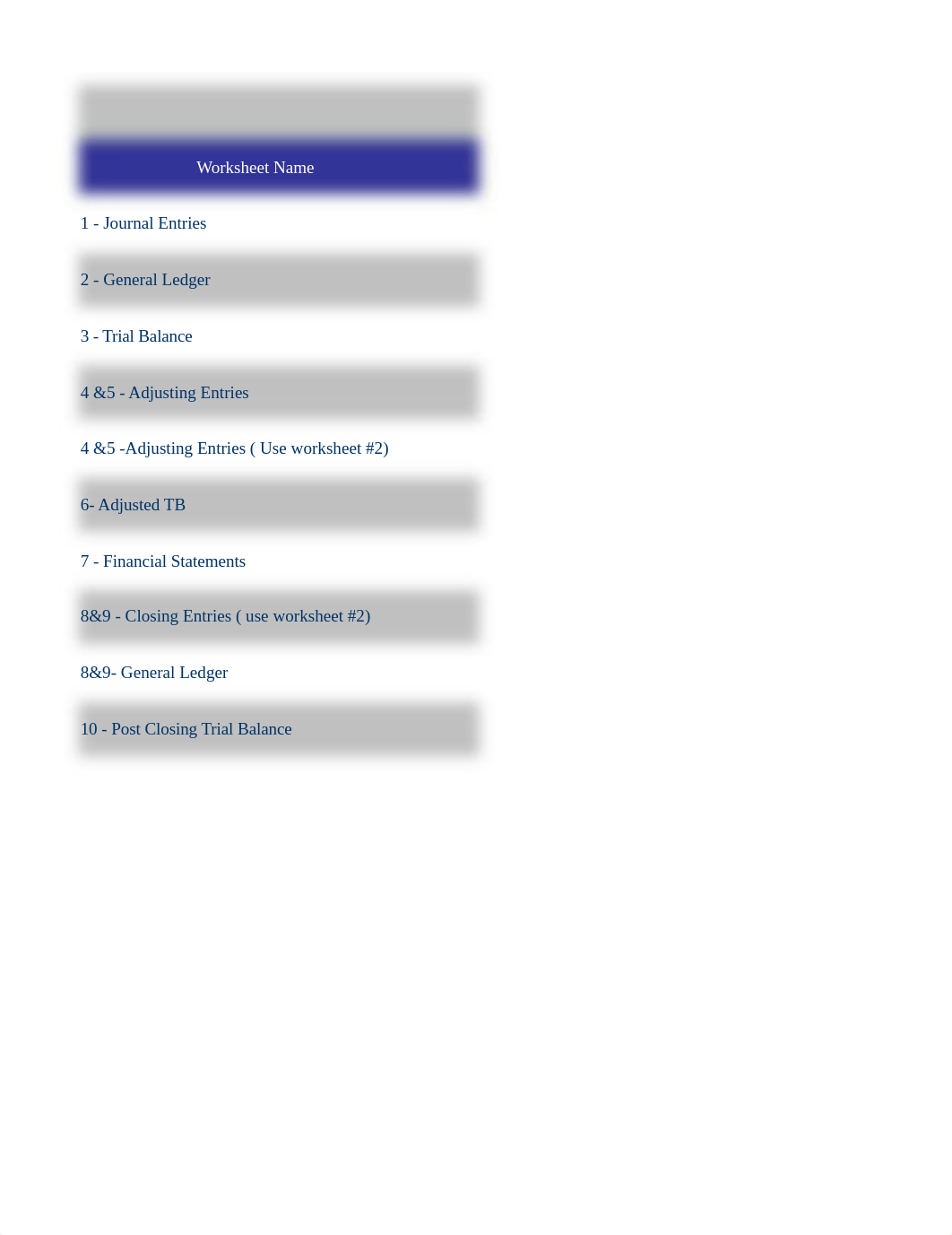 Milestone 2_CourseProject_ ACCT212_TAMARA.xlsx_dq2om9s50nn_page3