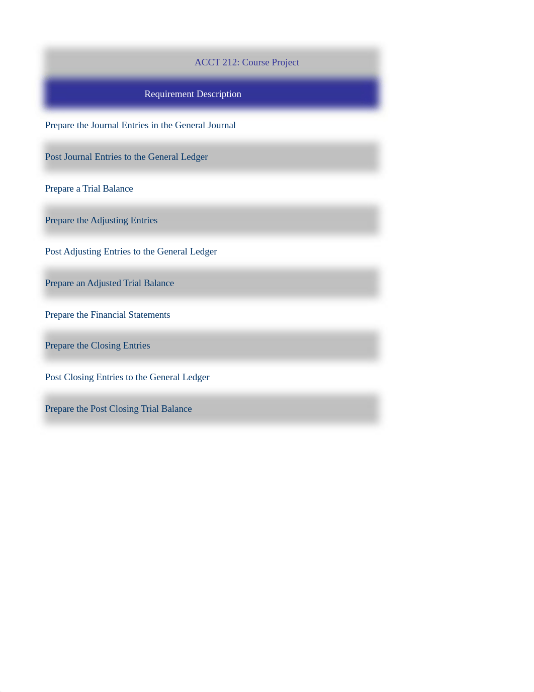 Milestone 2_CourseProject_ ACCT212_TAMARA.xlsx_dq2om9s50nn_page2