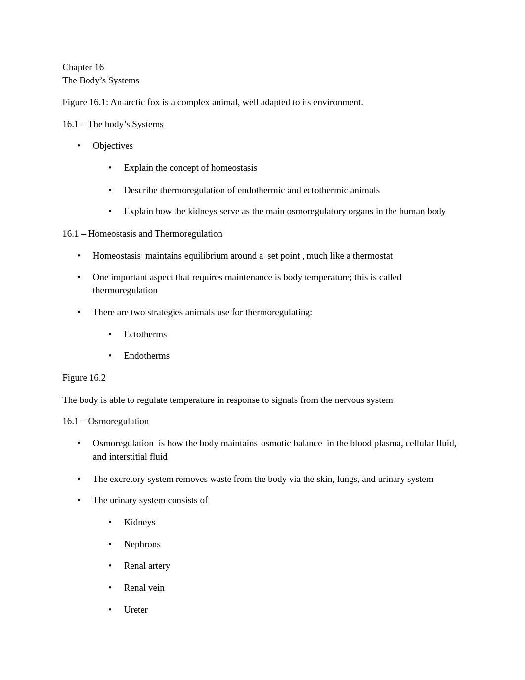 Bio 100 Crafton Chapter 16.docx_dq2p0xfk3e8_page1