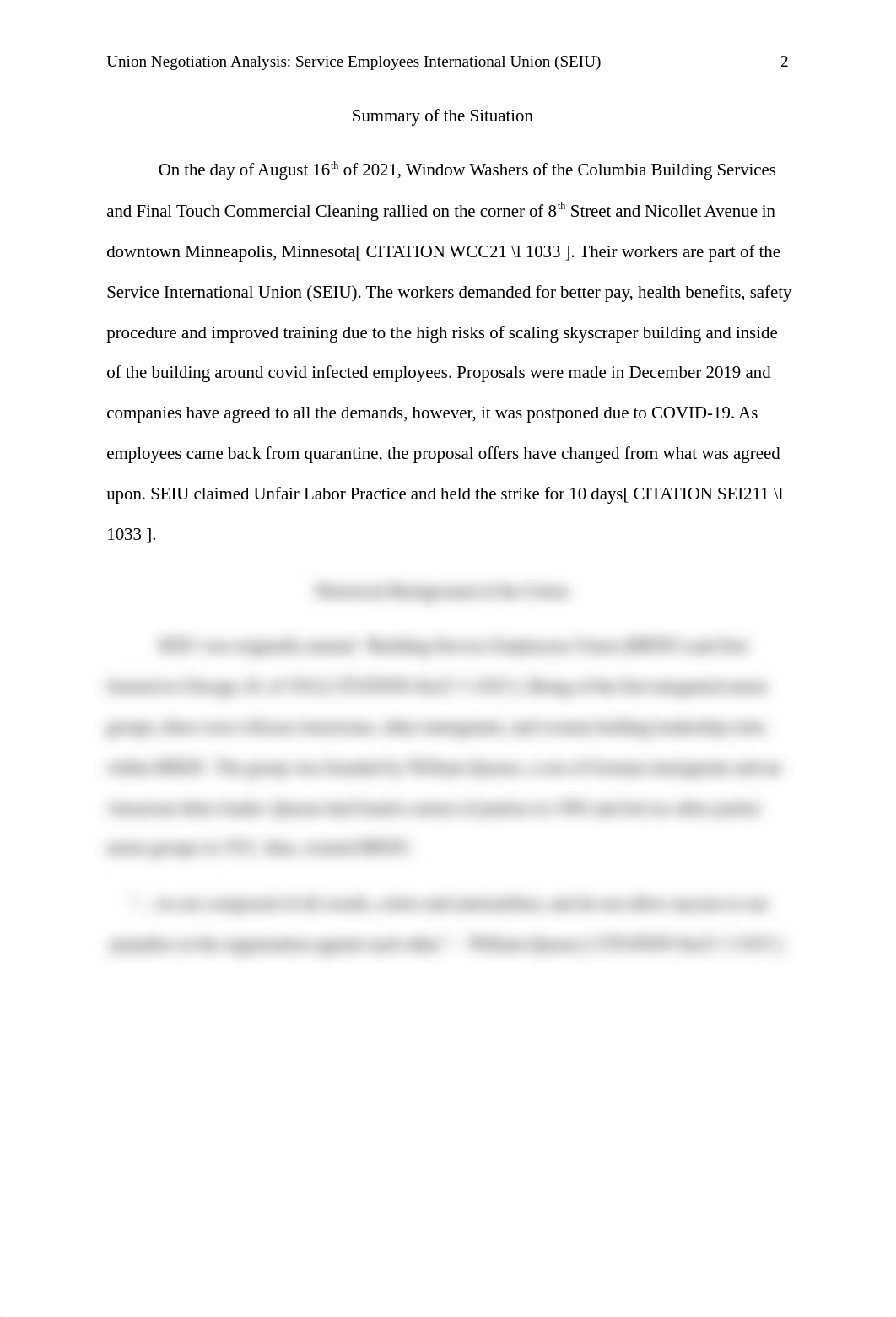 Union Negotiation Analysis_SEIU_finaldraft.docx_dq2p2agcxvm_page2