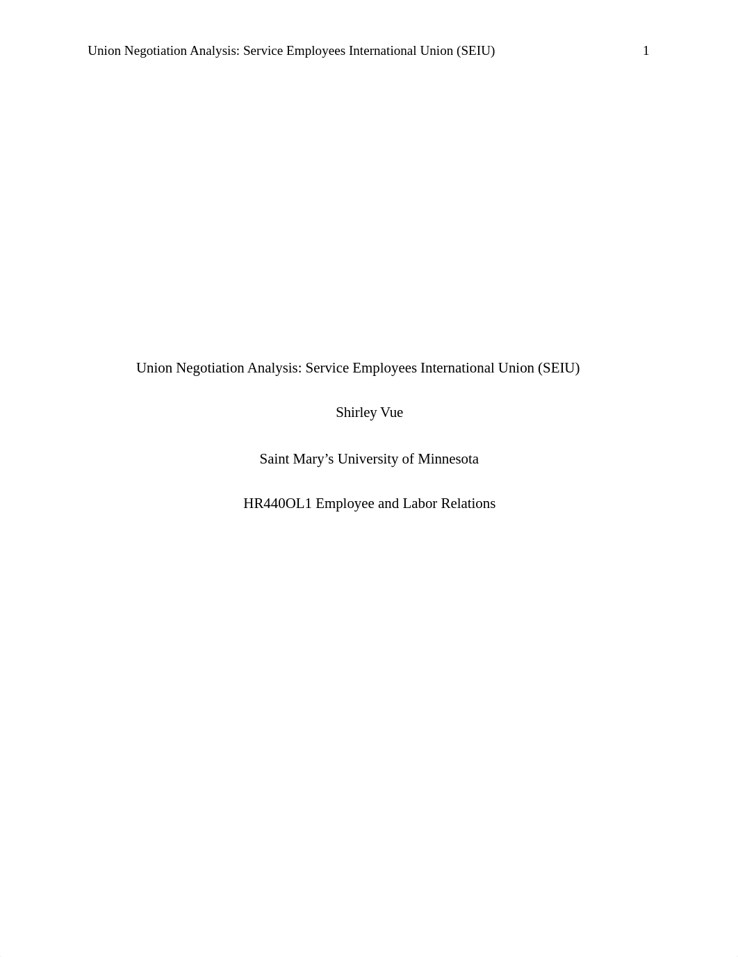 Union Negotiation Analysis_SEIU_finaldraft.docx_dq2p2agcxvm_page1