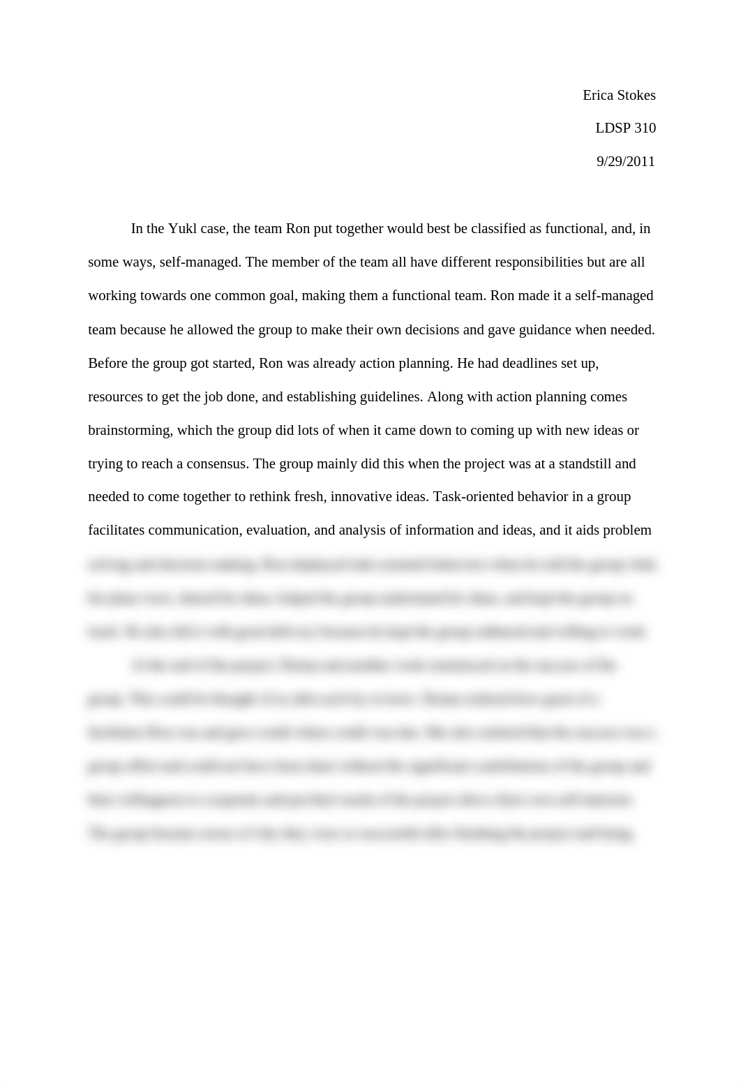 Southwest Engineering Services Case Study_dq2p3oszbd3_page1