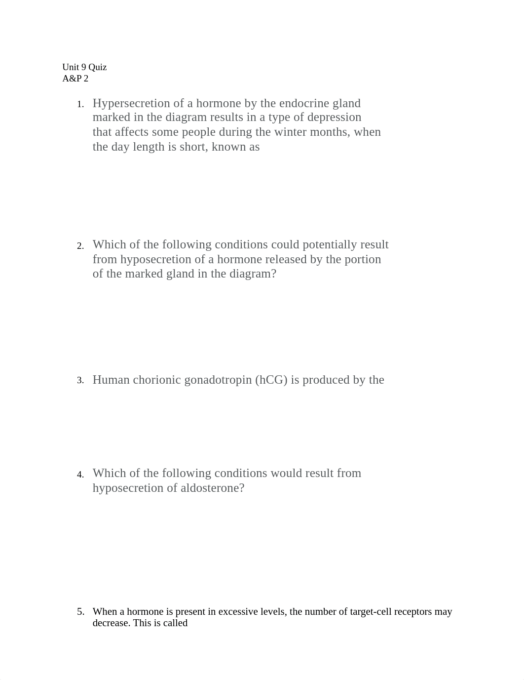 Unit 9 Quiz.docx_dq2p5h4l9ry_page1