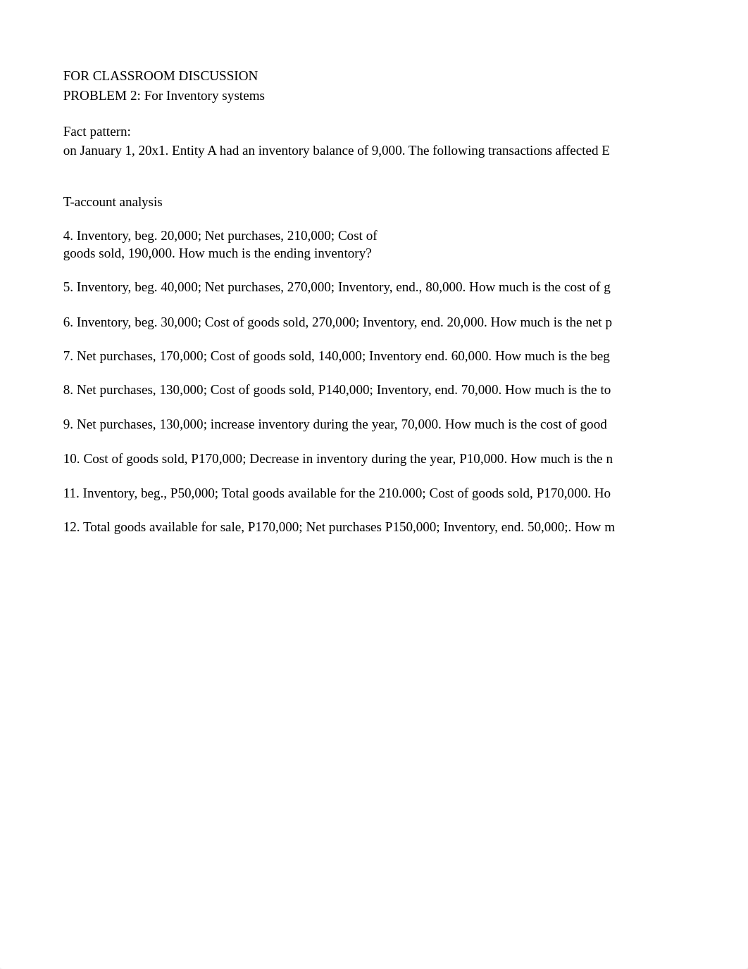 Chapter 10 Problem 10 - Copy (2).xlsx_dq2p6hibikh_page1