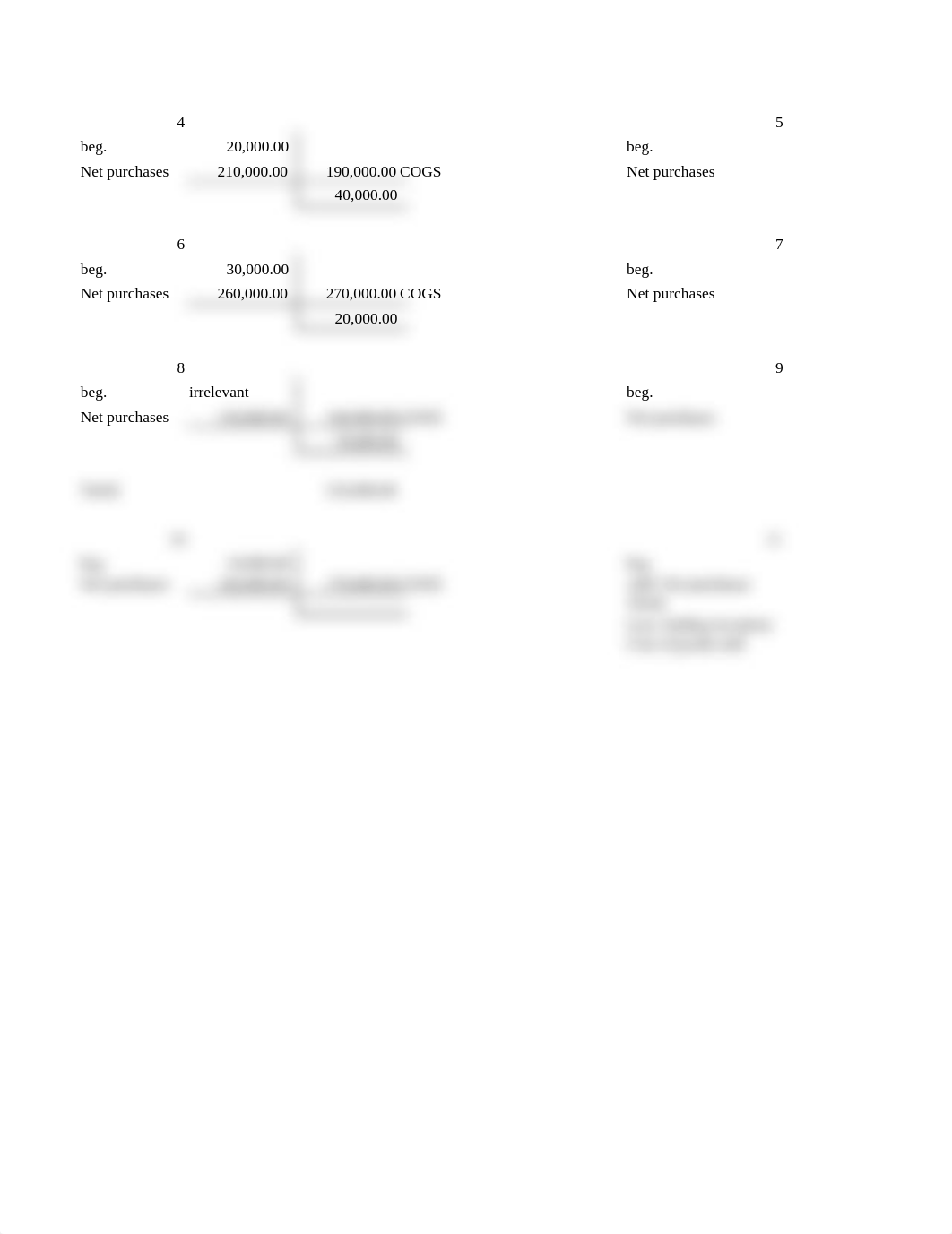 Chapter 10 Problem 10 - Copy (2).xlsx_dq2p6hibikh_page3