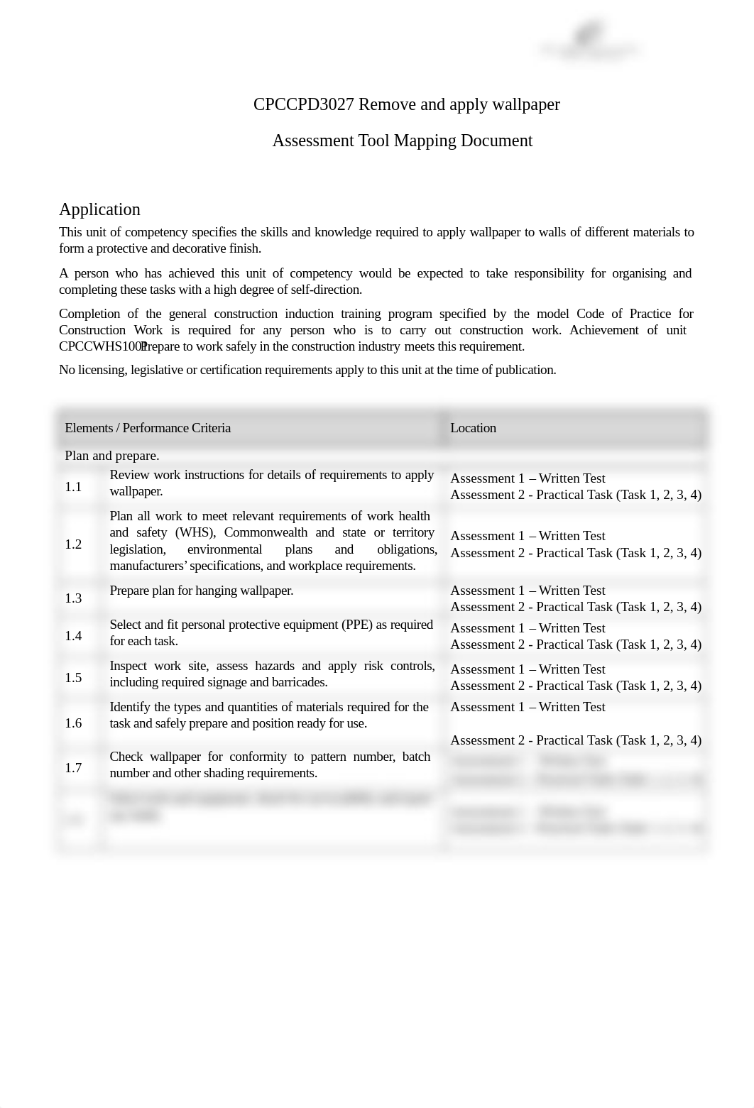 Mapping Document_CPCCPD3027_Version FEB 2022.pdf_dq2pbobq9lx_page1