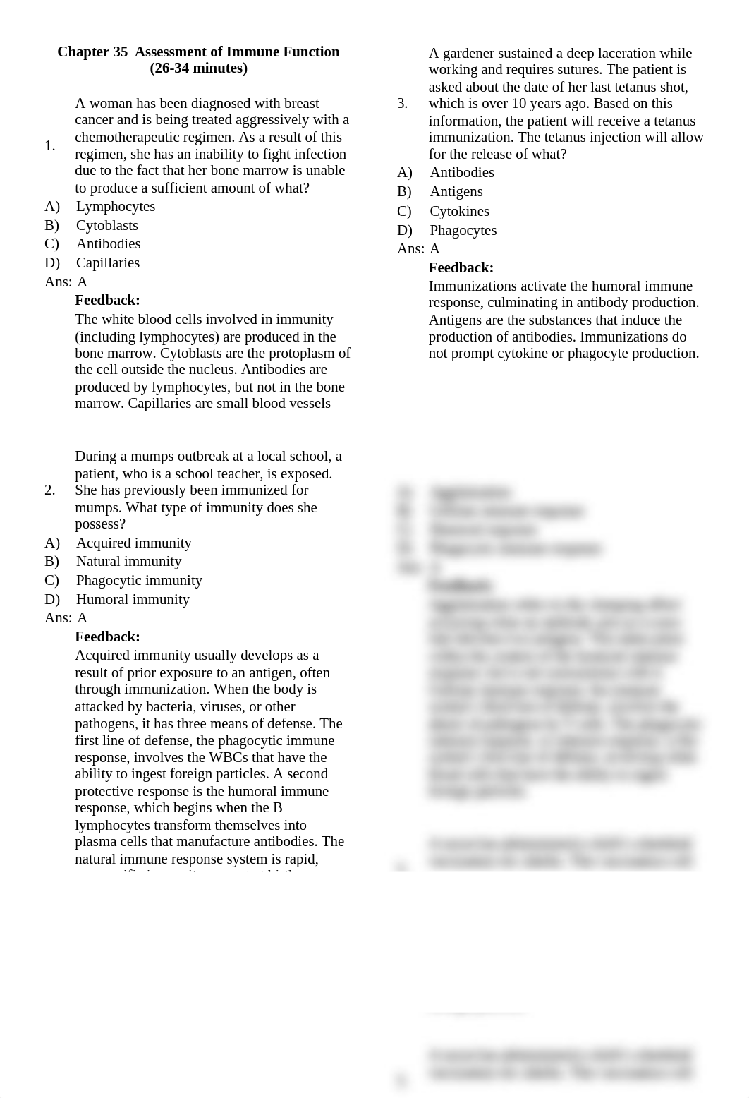 Assessment of Immune Function.docx_dq2pq7z65o0_page1