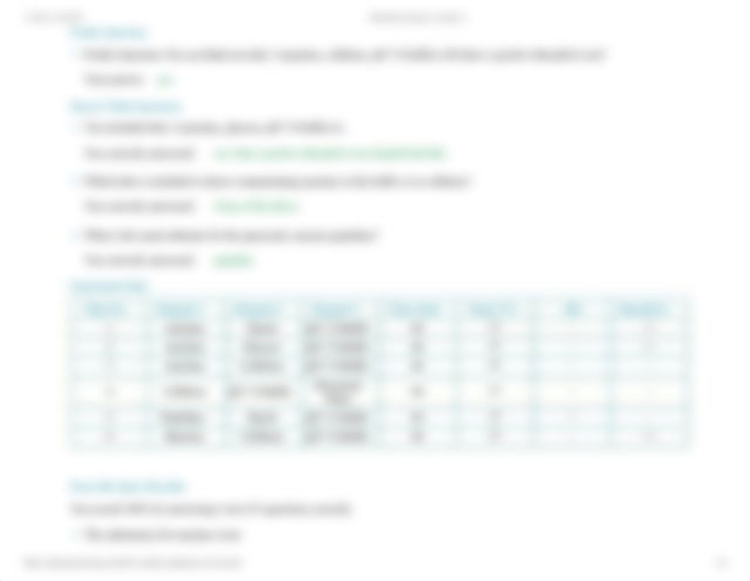 PhysioEx Exercise 8 Activity 2.pdf_dq2pu62udrj_page2