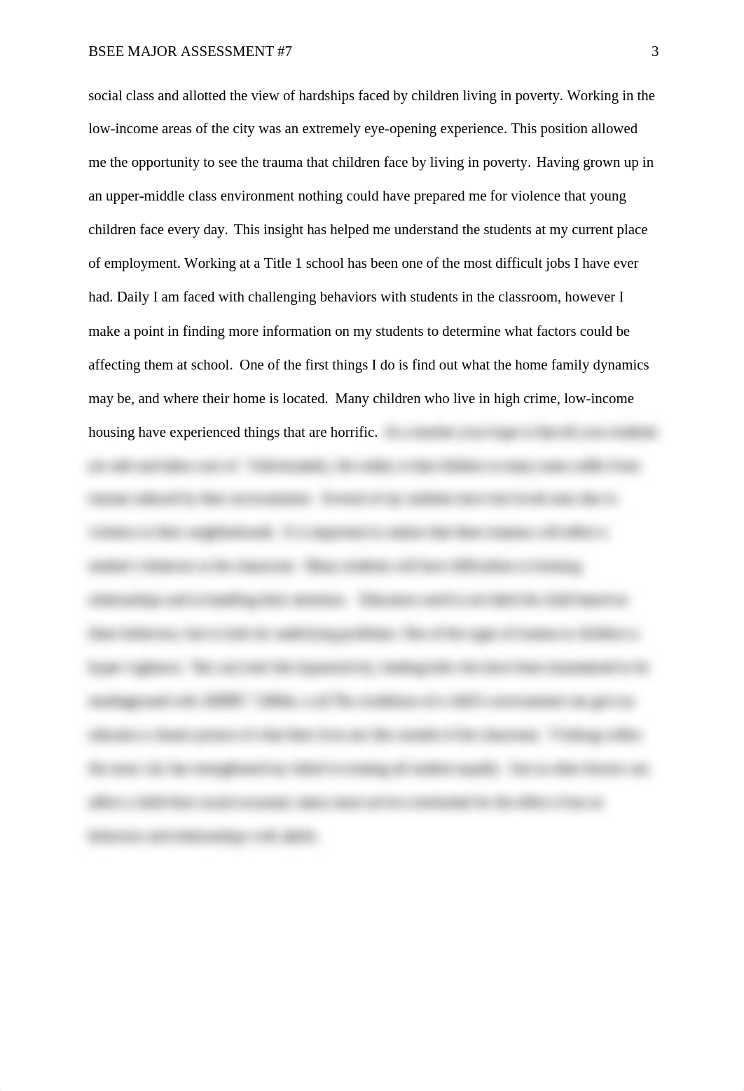 Major Assessment #7.docx_dq2pv4mgyz1_page3