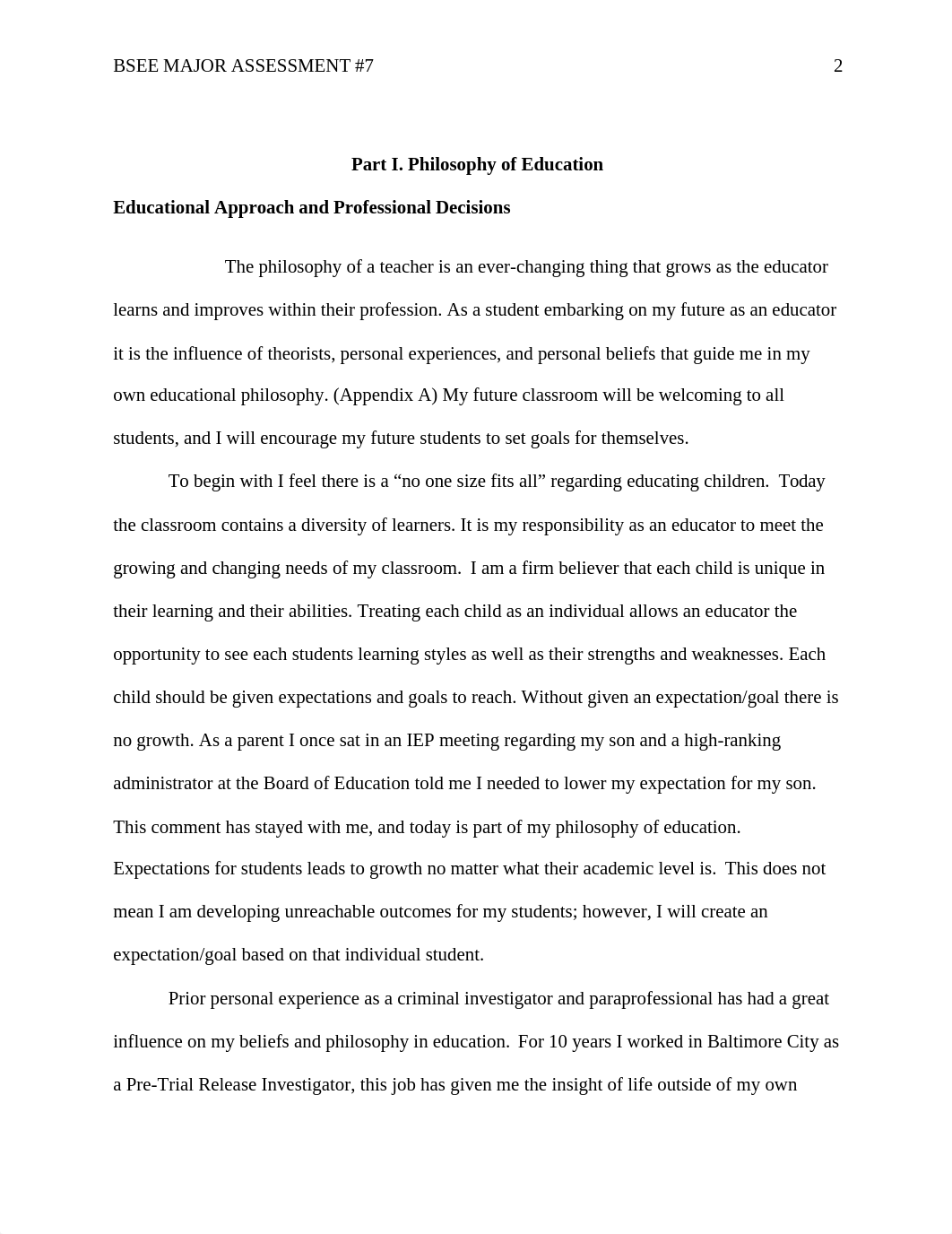 Major Assessment #7.docx_dq2pv4mgyz1_page2