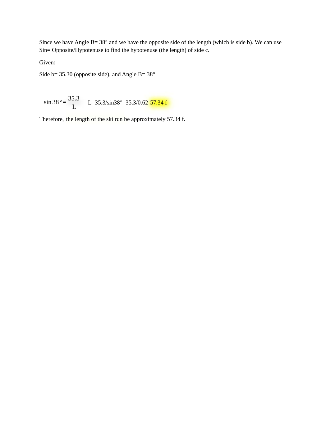 Solving Right Triangles, Araseli Lepe.docx_dq2qklmkpgb_page2