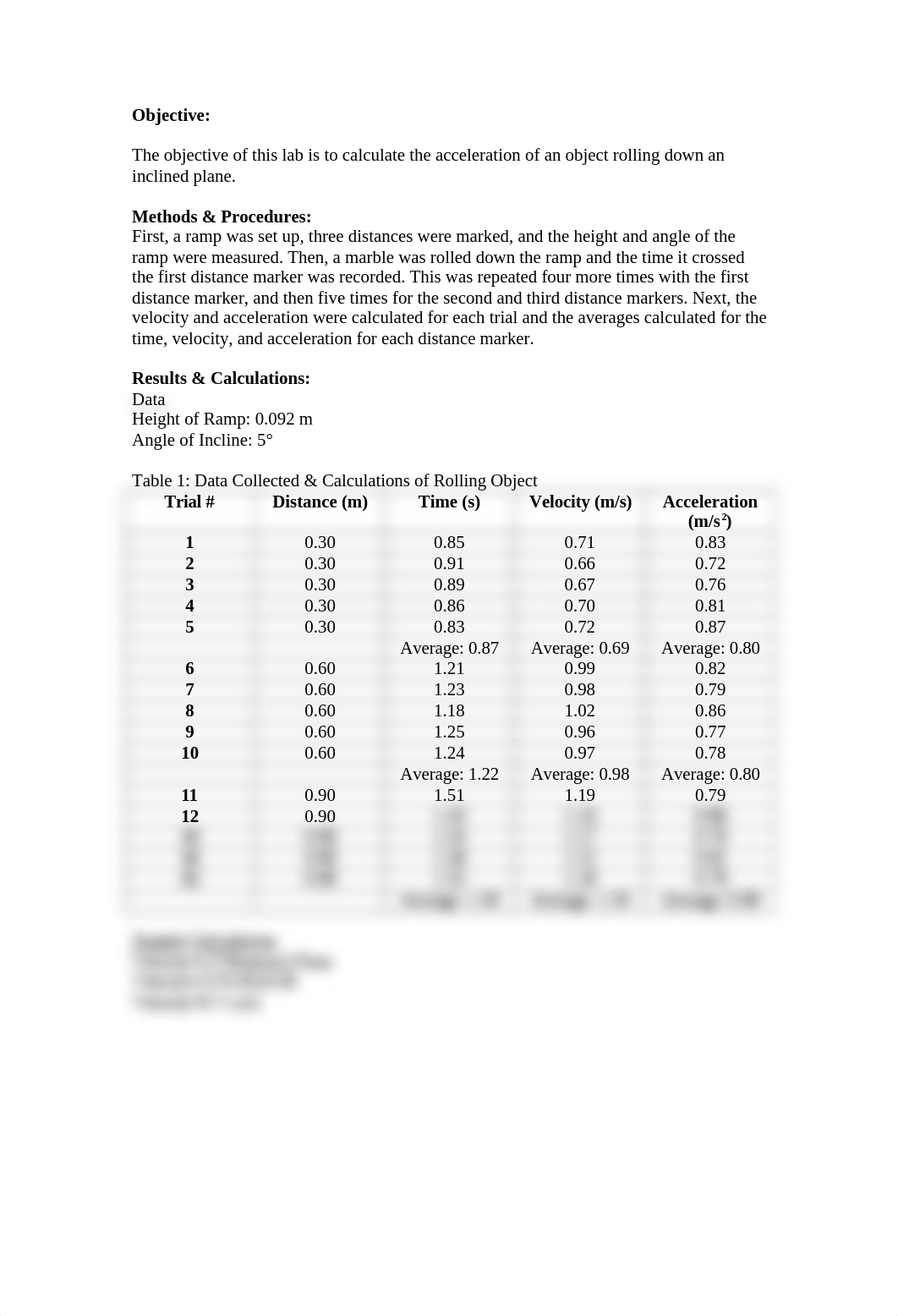 Lagesse-Acceleration_dq2qlg5i4ki_page2