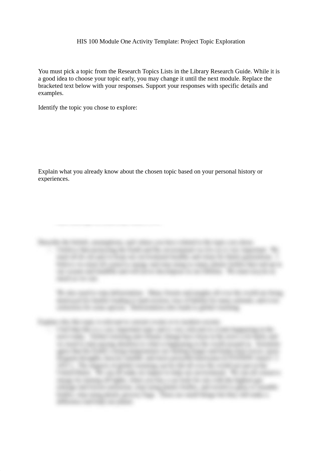 His 100 1-2 Activity.docx_dq2qnojz3c8_page2