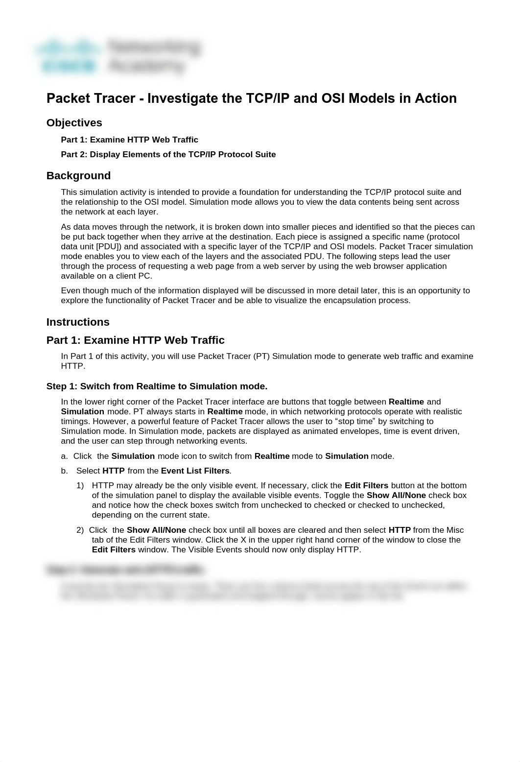 3.5.5-packet-tracer---investigate-the-tcp-ip-and-osi-models-in-action.pdf_dq2qnvc0gia_page1