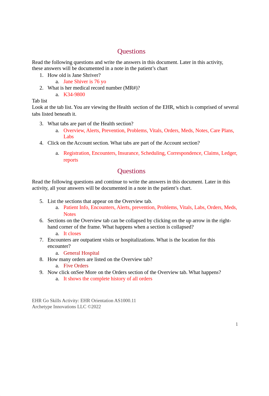 Module 1.docx_dq2r91sh1ar_page1