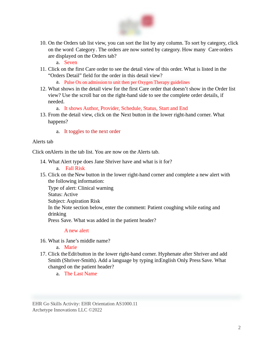 Module 1.docx_dq2r91sh1ar_page2