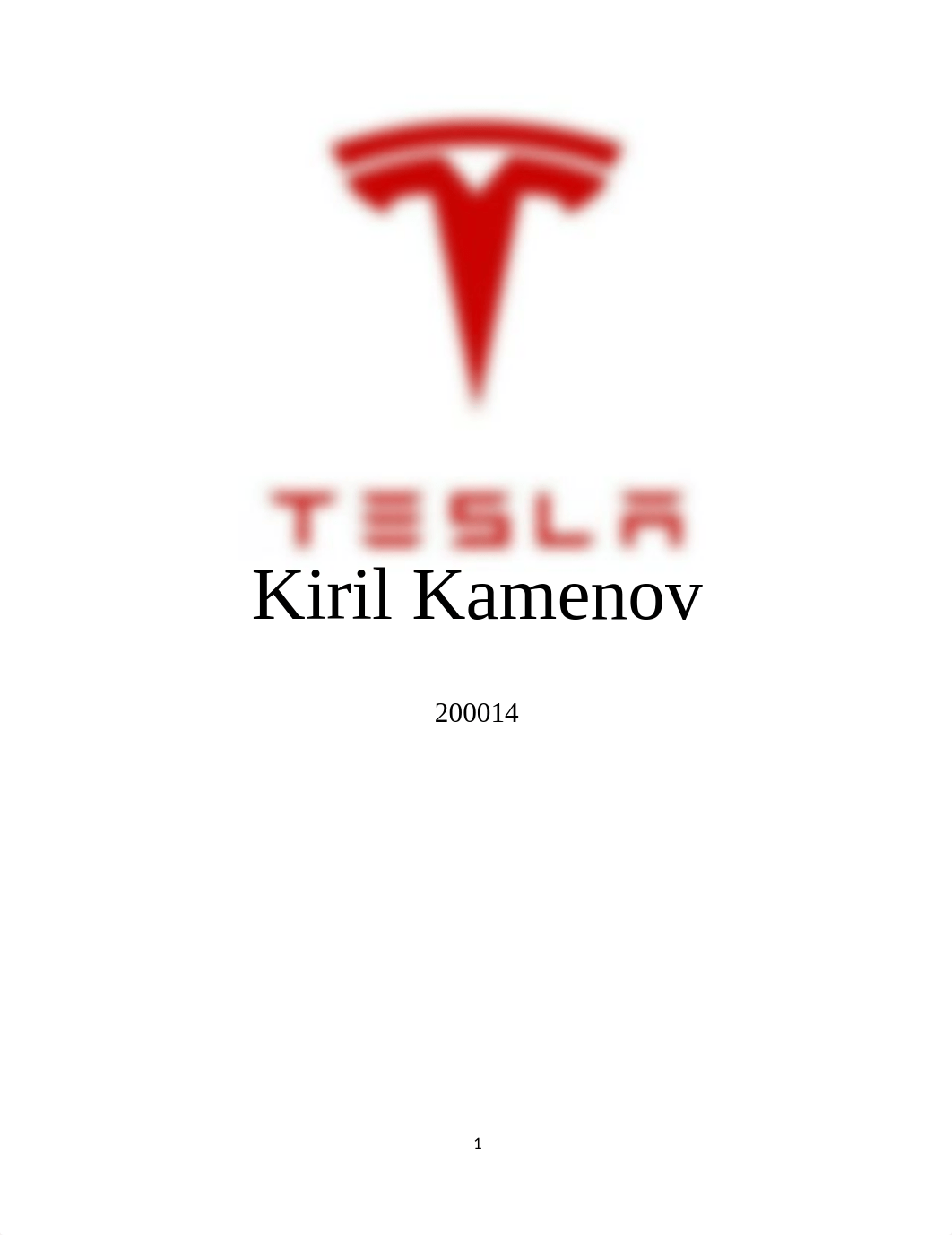 Tesla.docx_dq2rfut0hs7_page1