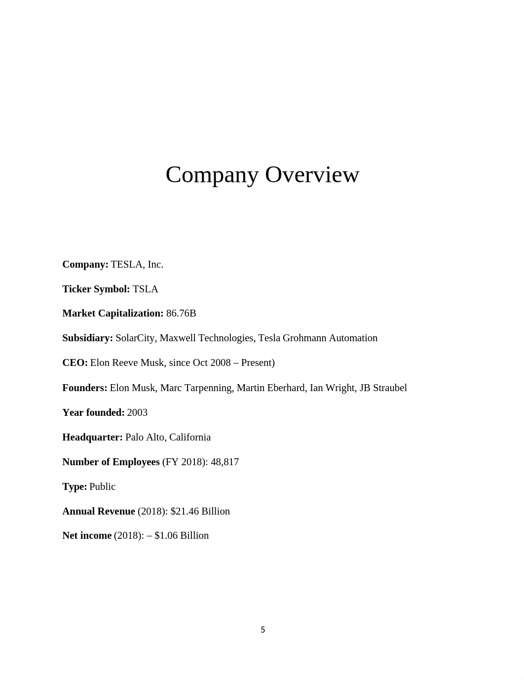 Tesla.docx_dq2rfut0hs7_page5