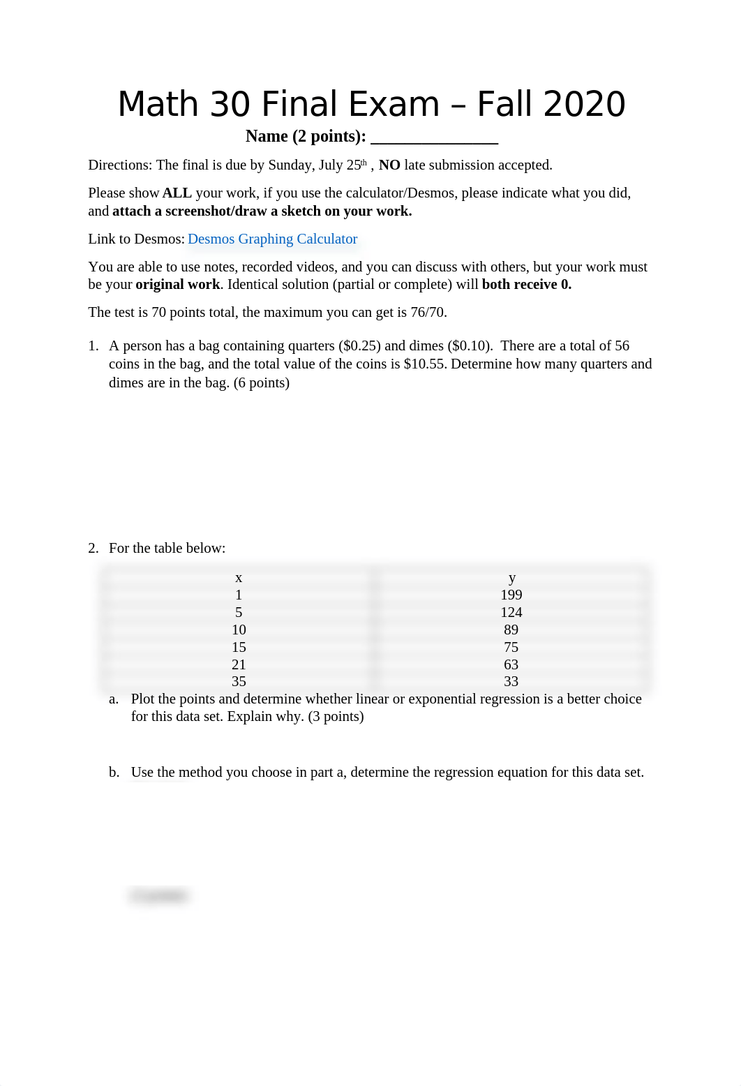 Math 30 Final Exam .docx_dq2rjb3h77p_page1