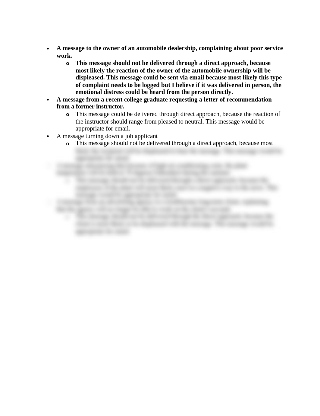 Indirect approach.docx_dq2rktwqgrr_page1