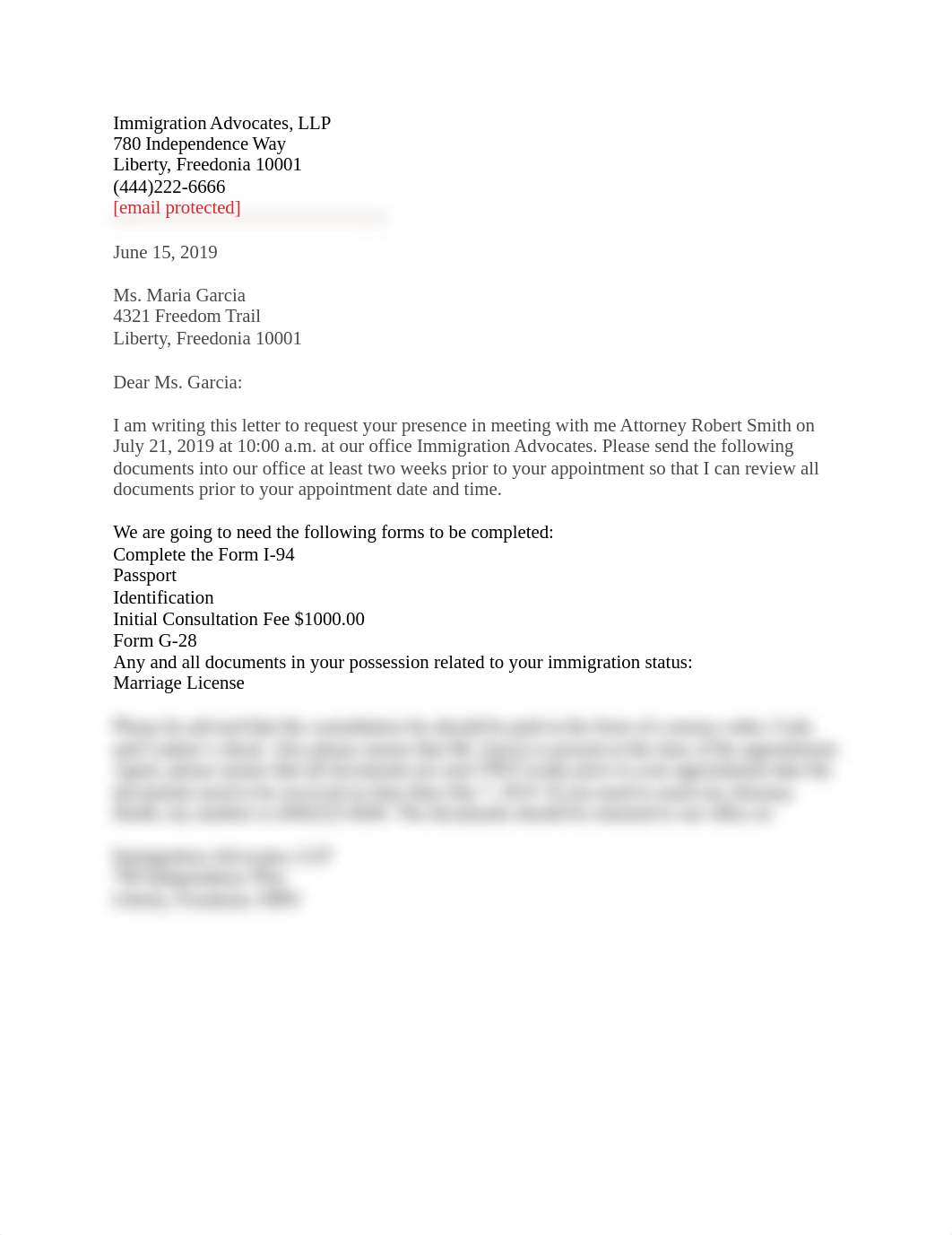 Immigration_Letter 2.docx_dq2rs9545k5_page1