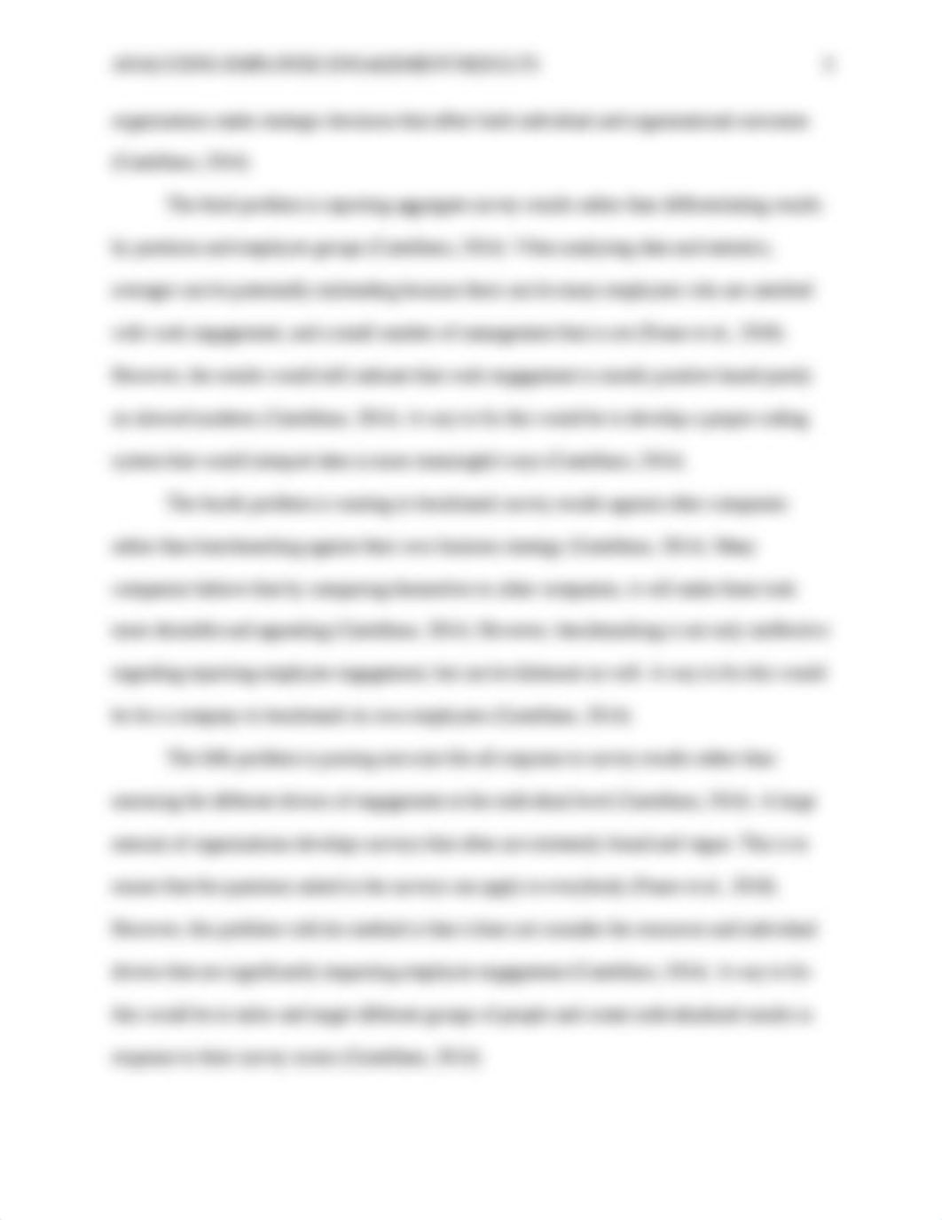 Talent Management WEEK SEVEN.docx_dq2rwguszk2_page3