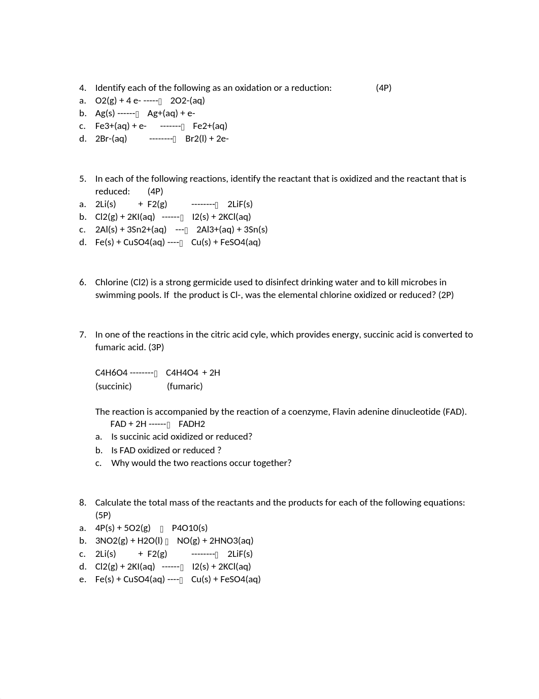 CHEM1010SP2019HW3.docx_dq2s0cfr3jl_page2