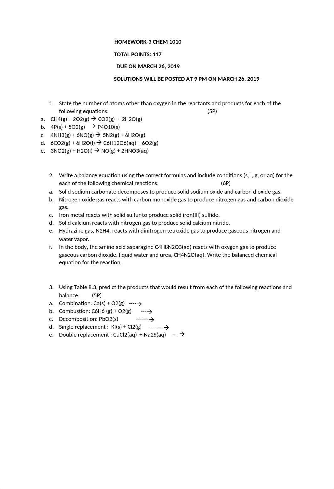 CHEM1010SP2019HW3.docx_dq2s0cfr3jl_page1