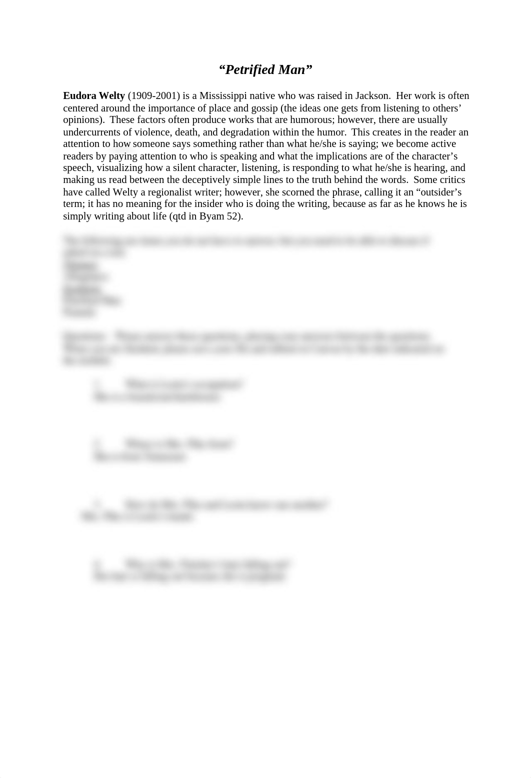 E. Welty questions-Krishauna_Hill.rtf_dq2s59c0oah_page1