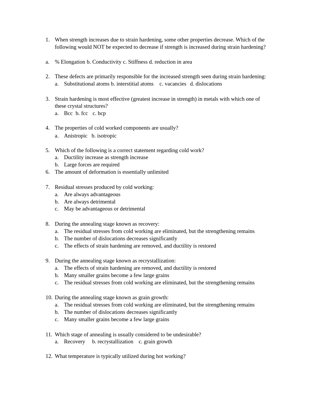 met practice test 2.docx_dq2s6s8r25y_page1