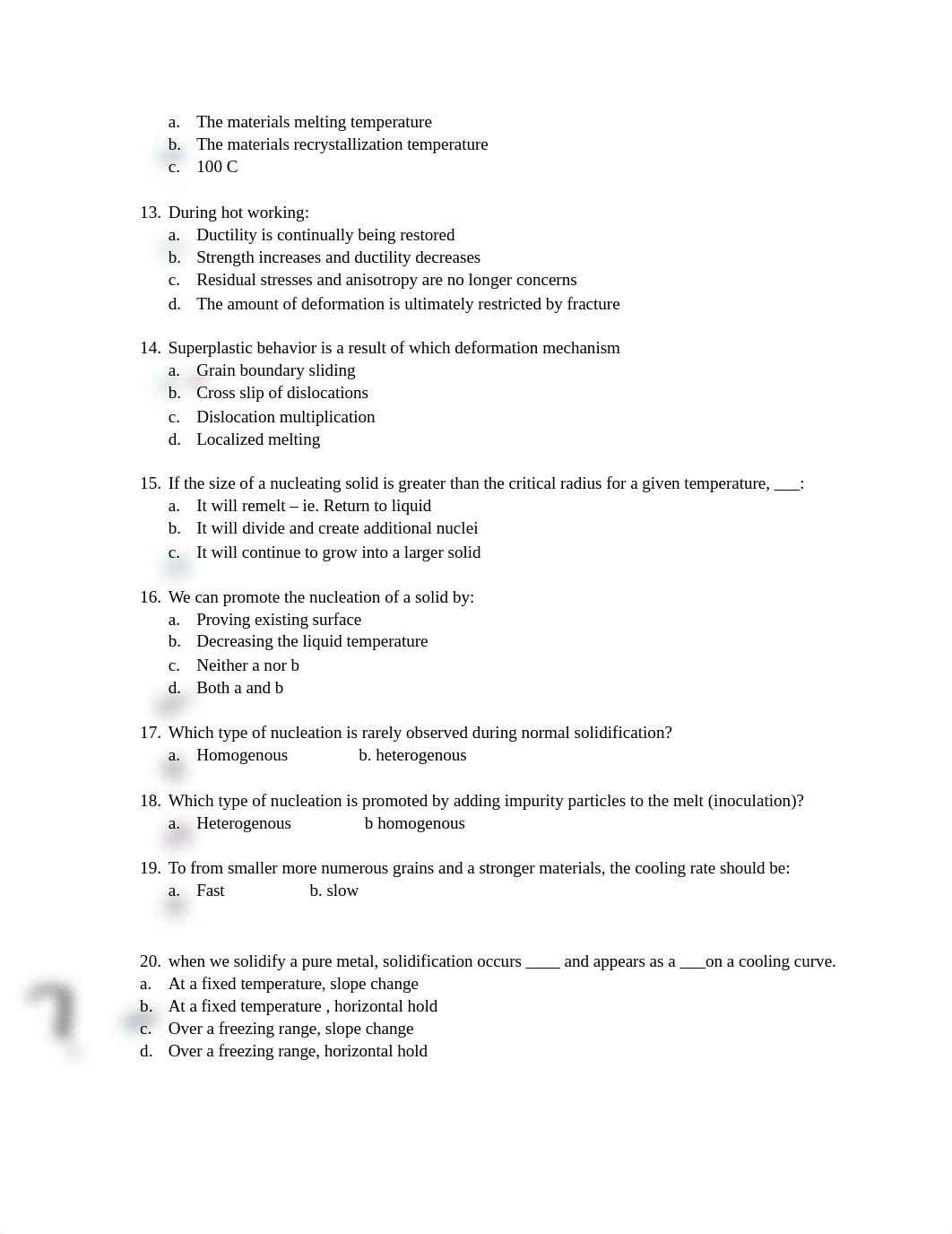 met practice test 2.docx_dq2s6s8r25y_page2