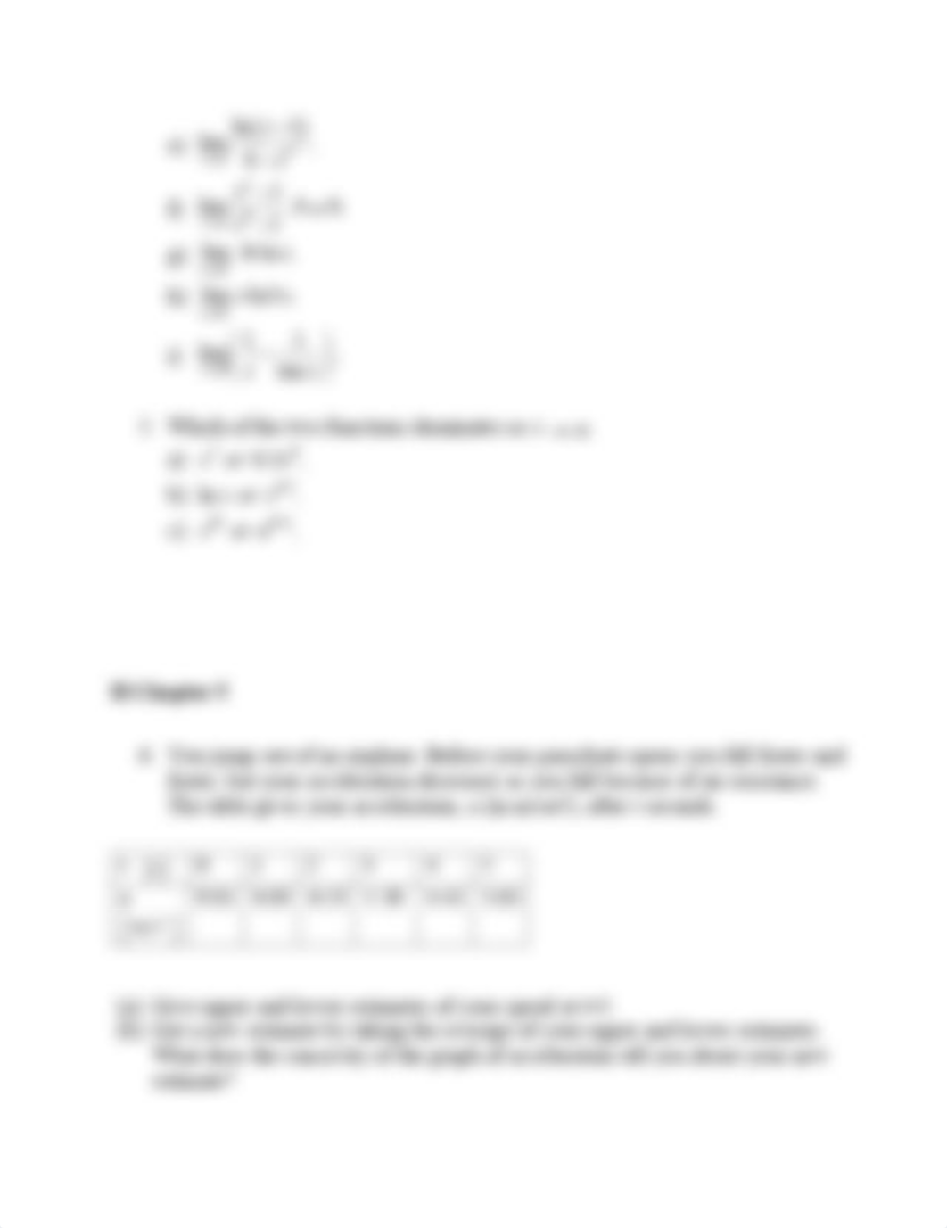 Exam 3 review.pdf_dq2s7yf706g_page2