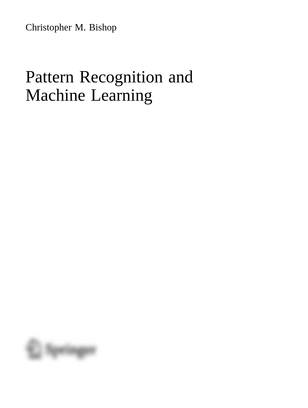 Bishop - Pattern Recognition and Machine Learning.pdf_dq2sslh33gd_page3