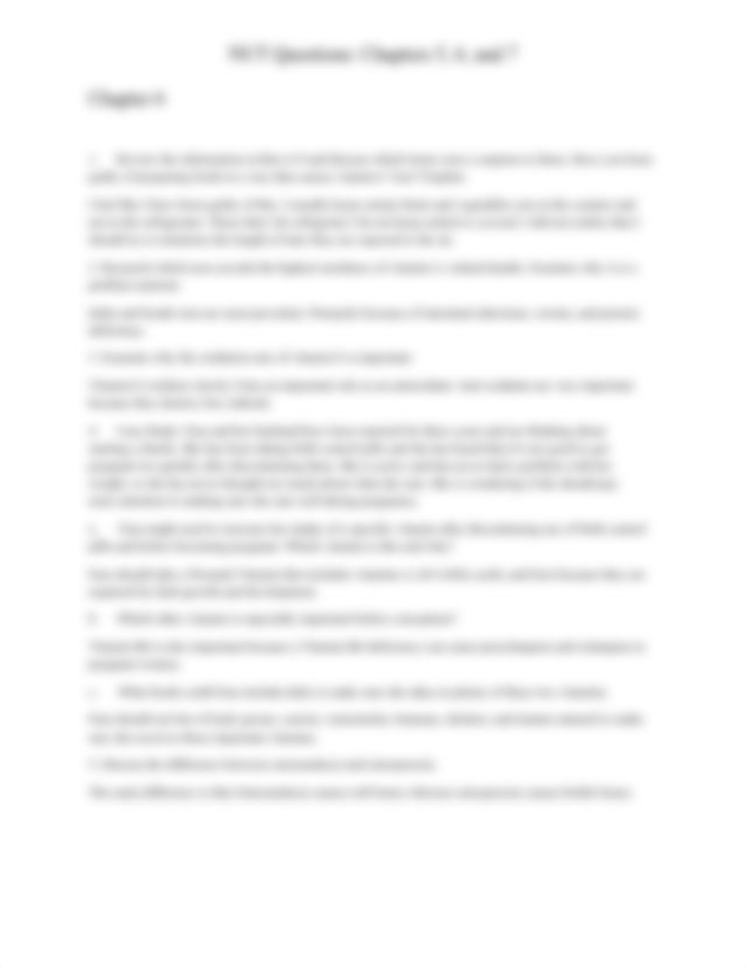 NUT Questions- Chapters 5, 6, and 7.docx_dq2svrgn50l_page2