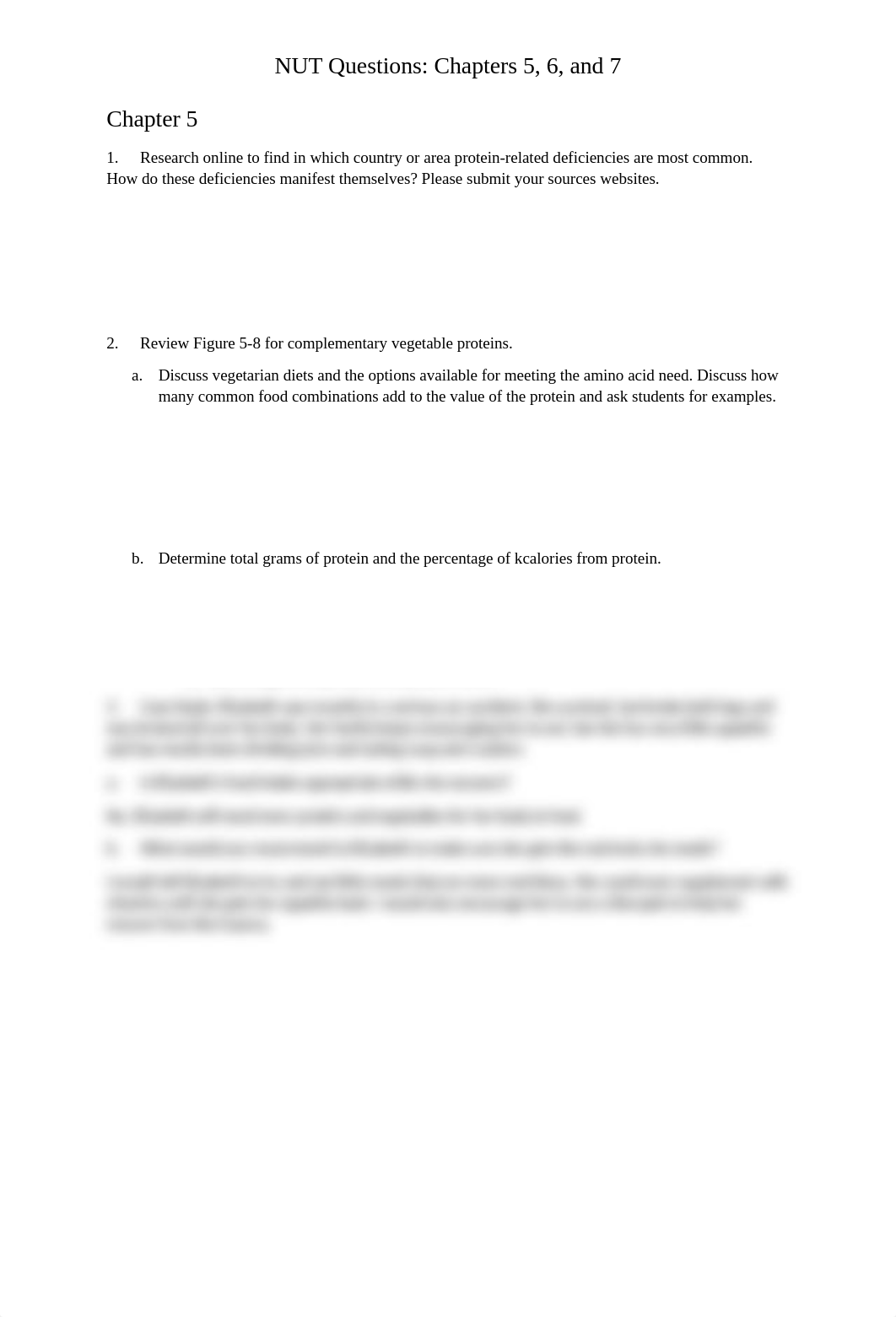 NUT Questions- Chapters 5, 6, and 7.docx_dq2svrgn50l_page1