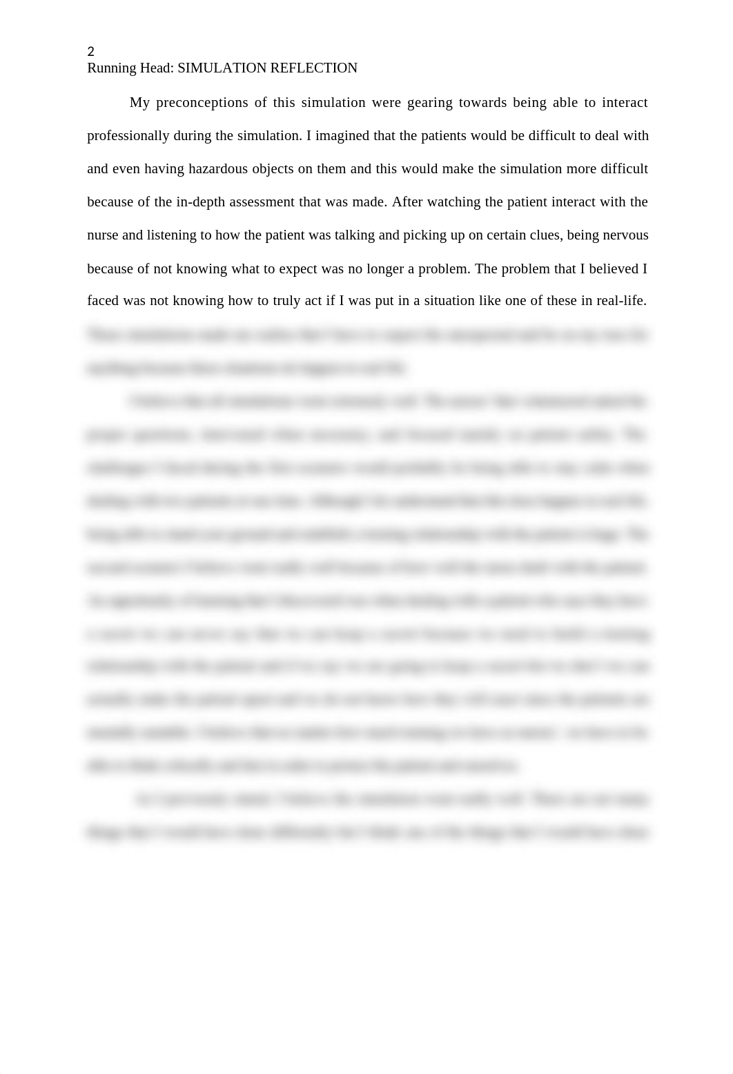 Simulation Reflection.docx_dq2swyr21tj_page2