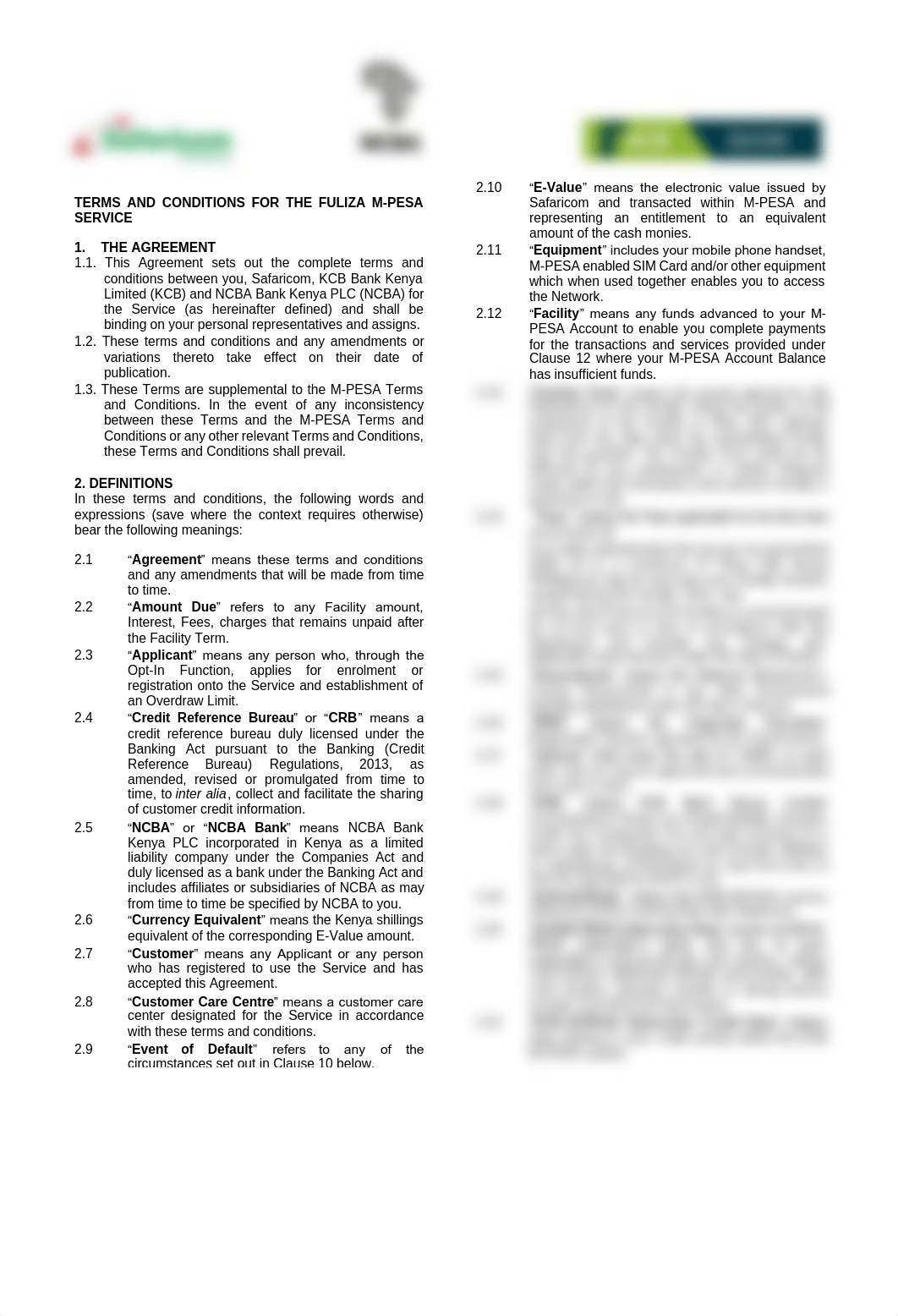 Terms-and-conditions-for-Fuliza.pdf_dq2t26yb5tk_page1