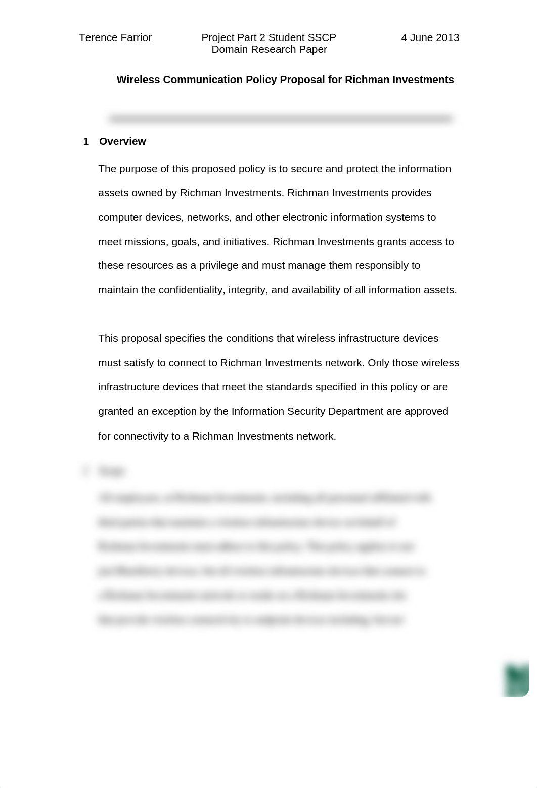 Wireless Communication Policy Proposal_dq2t9fzc4yb_page1