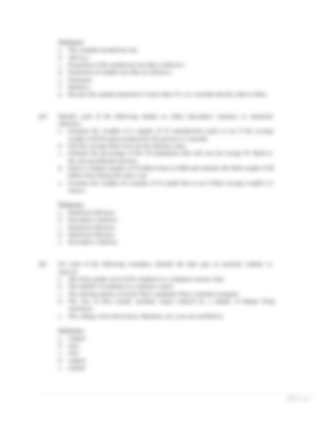 HWCH One_solution_dq2tbrehm1b_page2