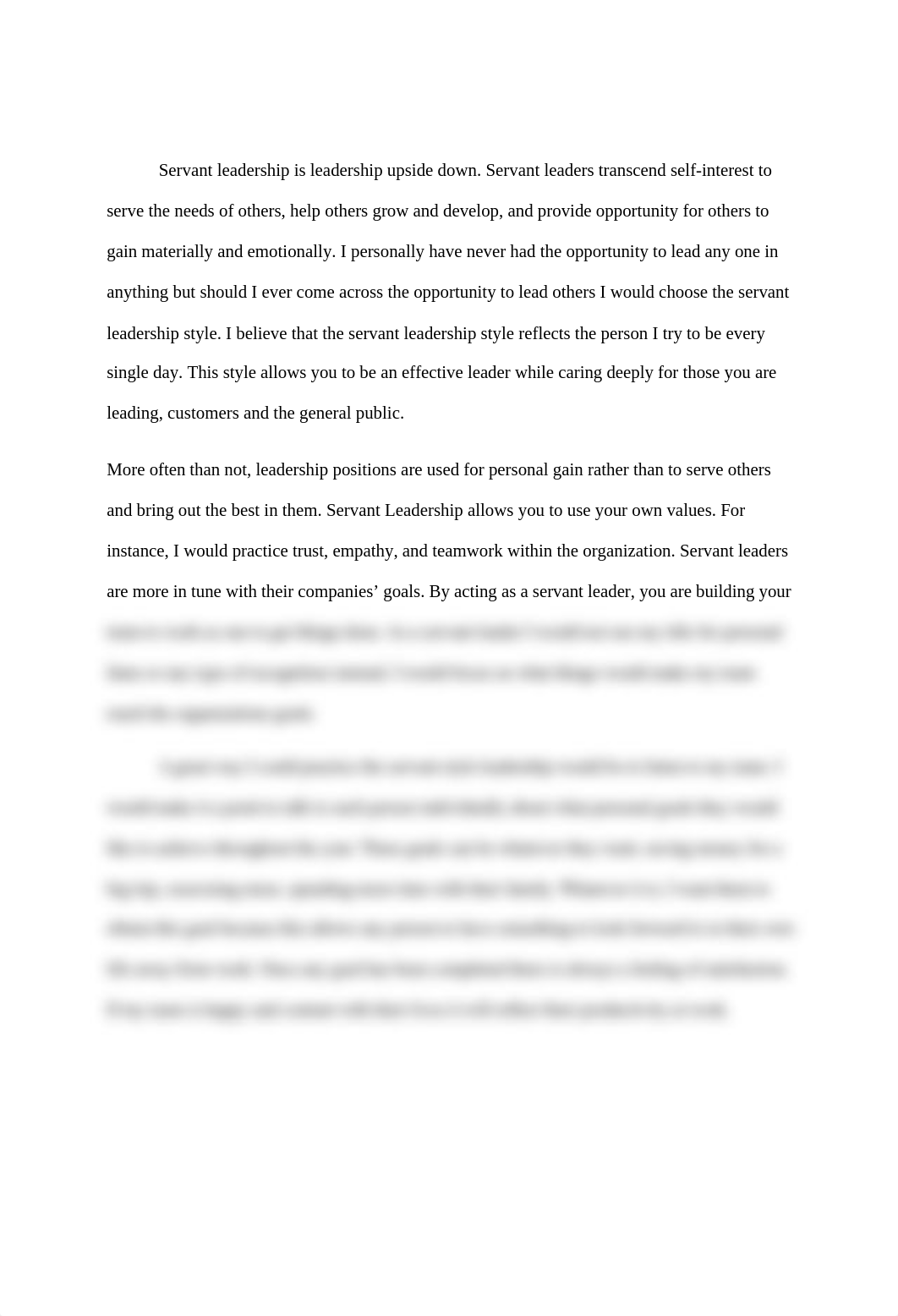 SHORT ANS #1.docx_dq2tyllsf0z_page1